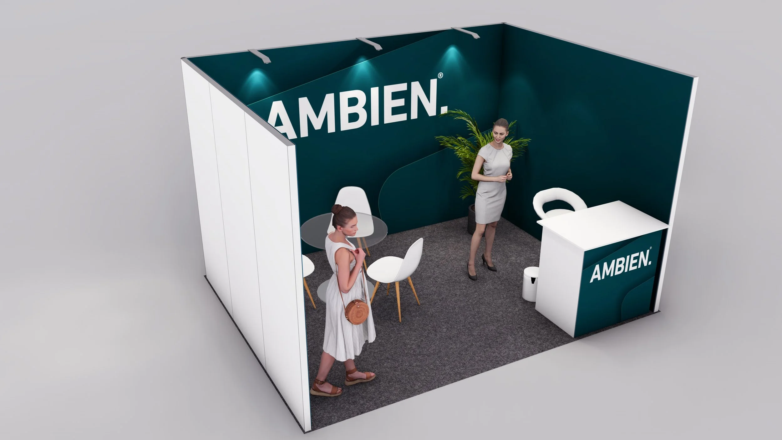 28.Row Stand 12sqm (4m X 3m)_03 - Photo.jpg