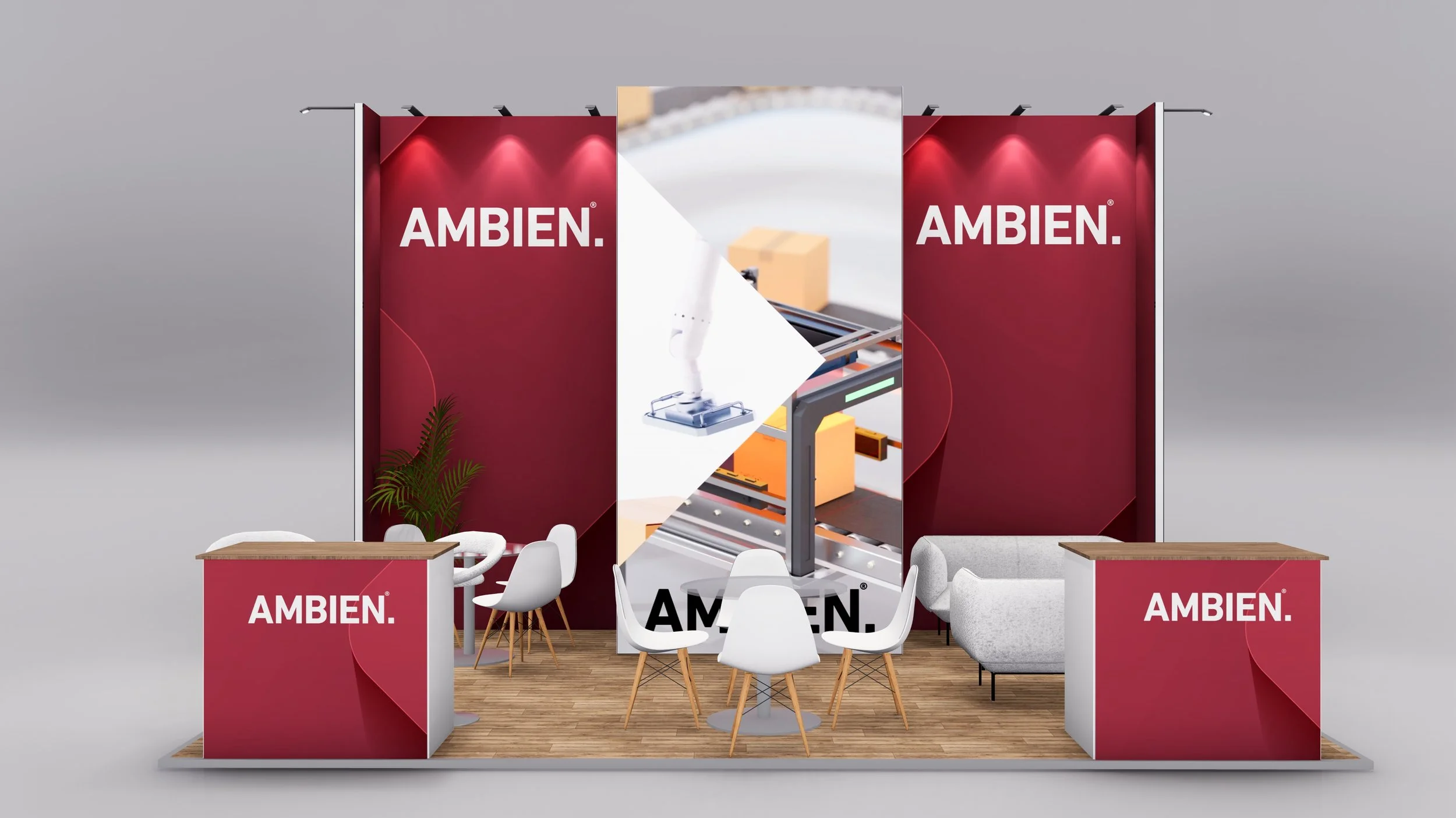 5STAND~4.JPG