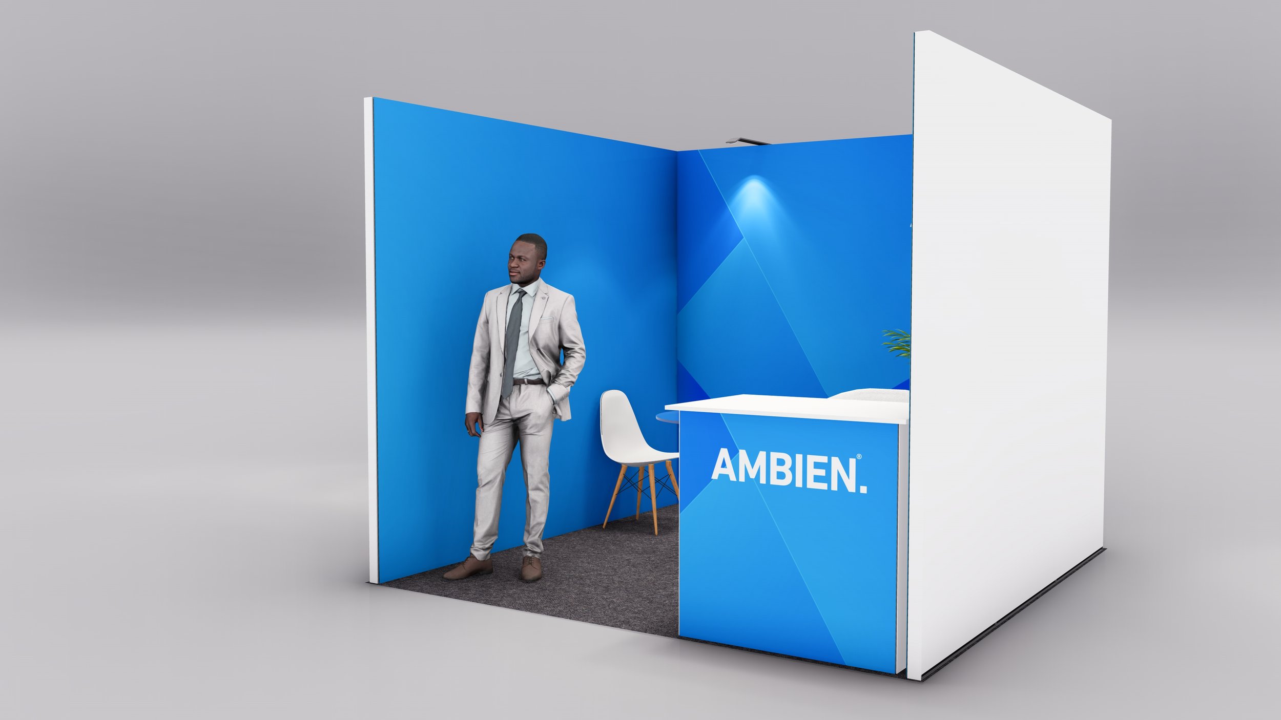 26.Row Stand 9sqm (3m X 3m)_01 - Photo.jpg