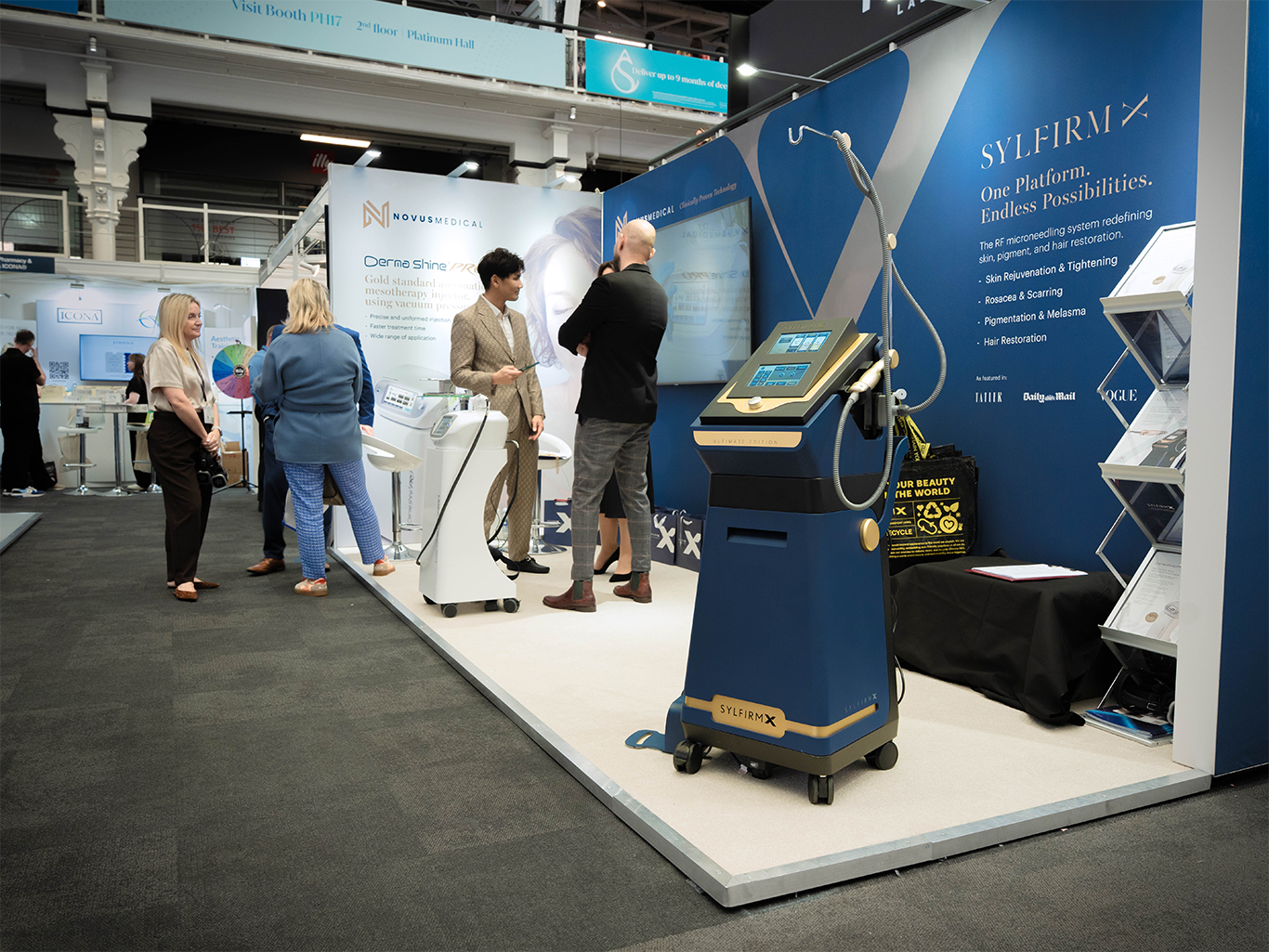 Ambien®360_Novus Medical_ACE 2026_1.png