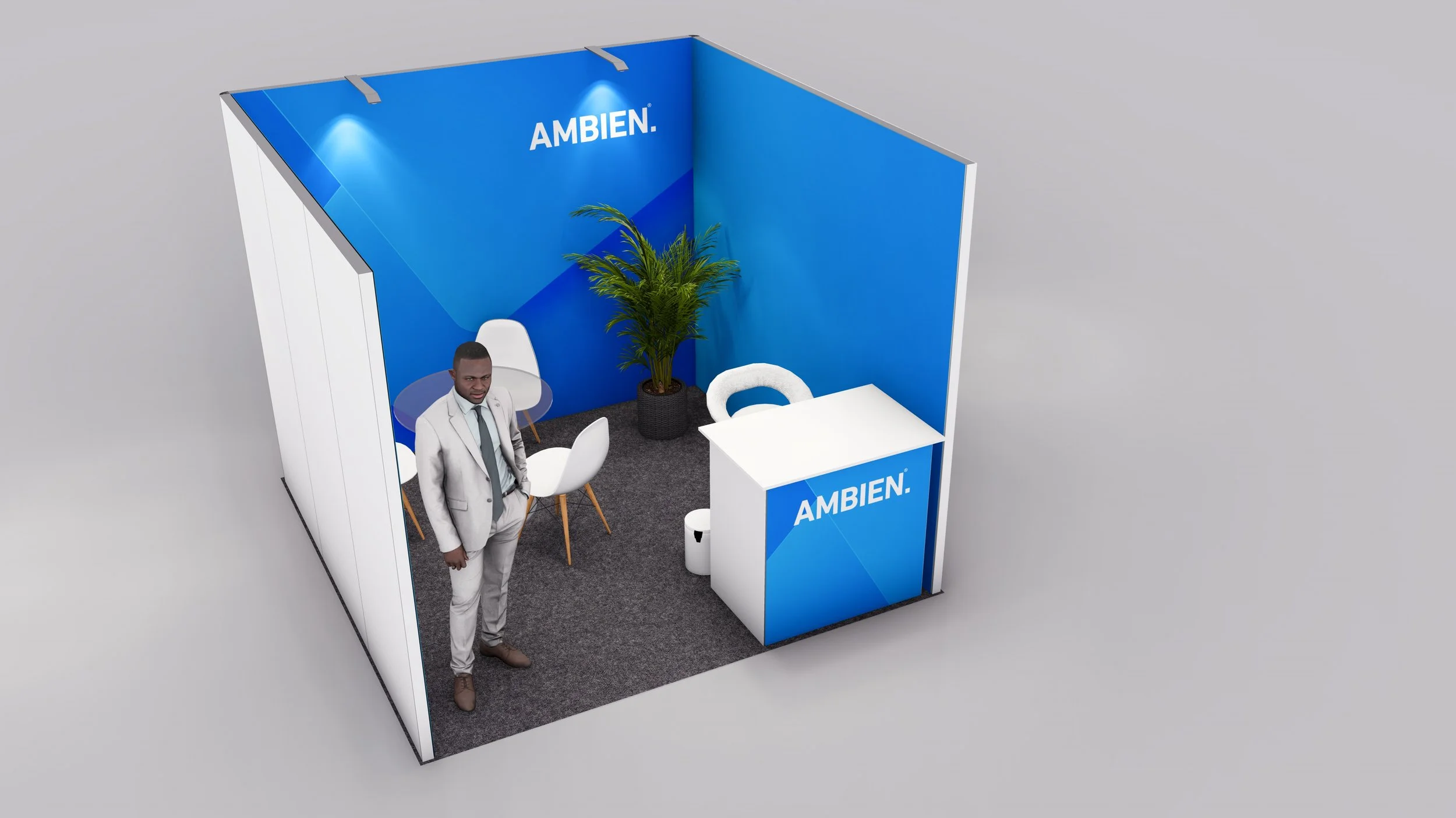 26.Row Stand 9sqm (3m X 3m)_03 - Photo.jpg