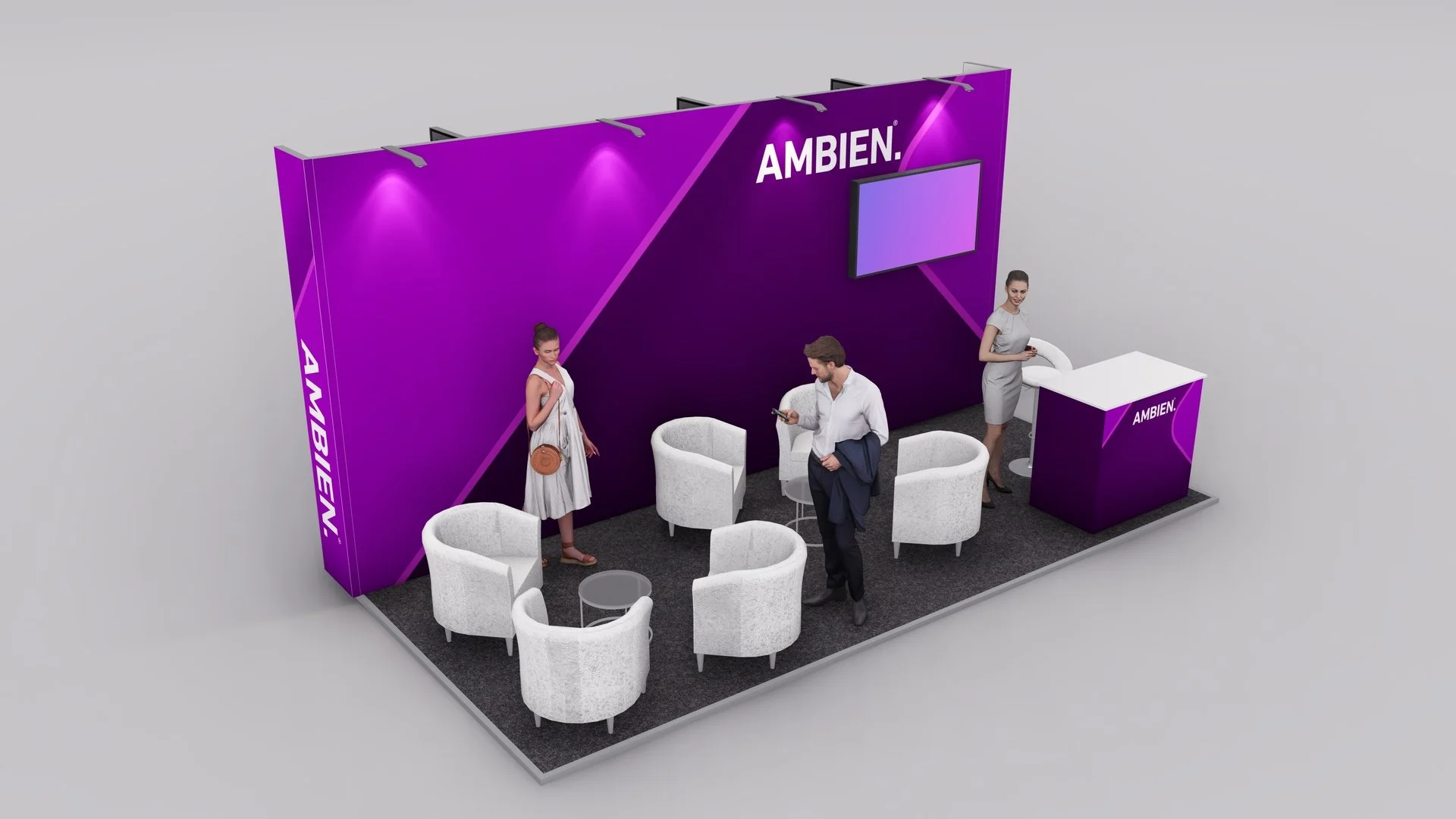 Essential Peninsula Exhibition Stand 6m x 3m Design Ideas 10001 -  3.jpg