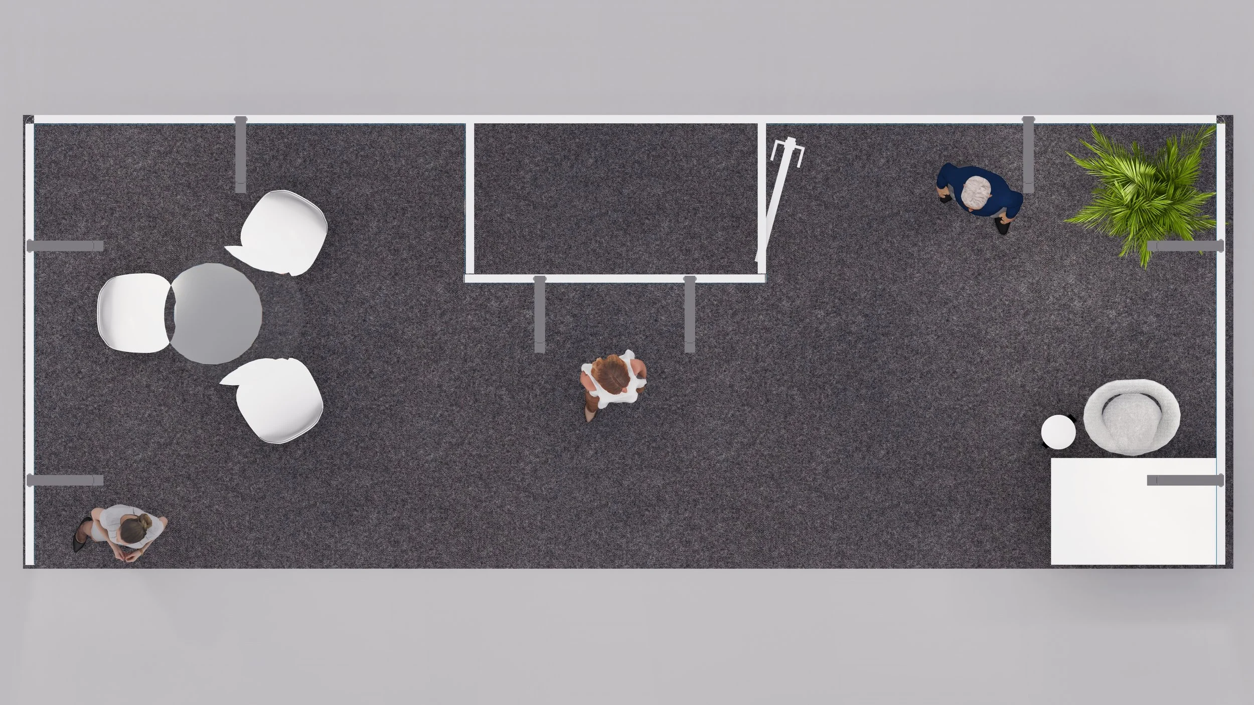 35.Row Stand 24sqm (8m X 3m) With Storage_08 - Photo.jpg