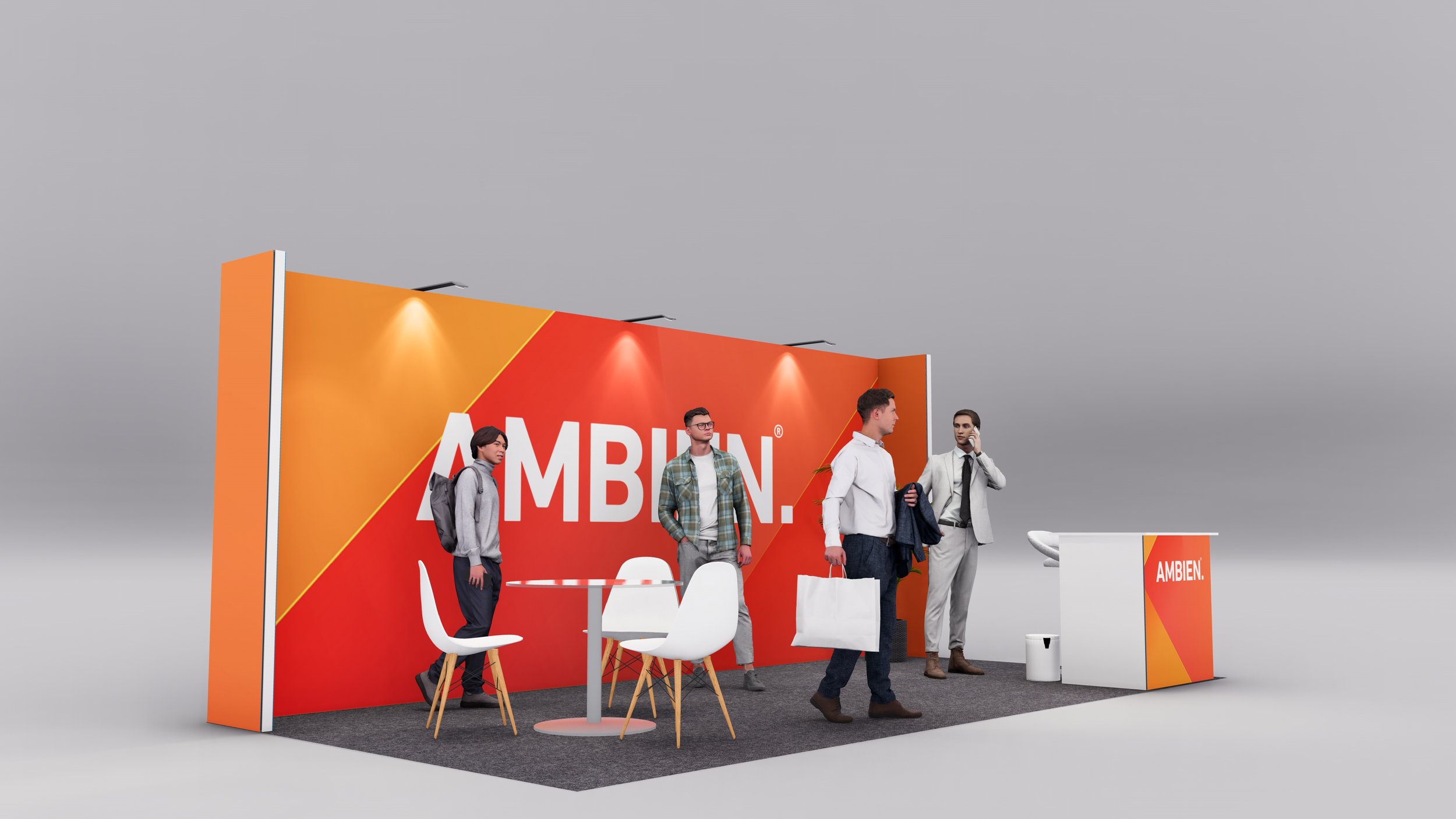 20.Peninsula Stand 18sqm (6m X 3m)_06 - Photo.jpg