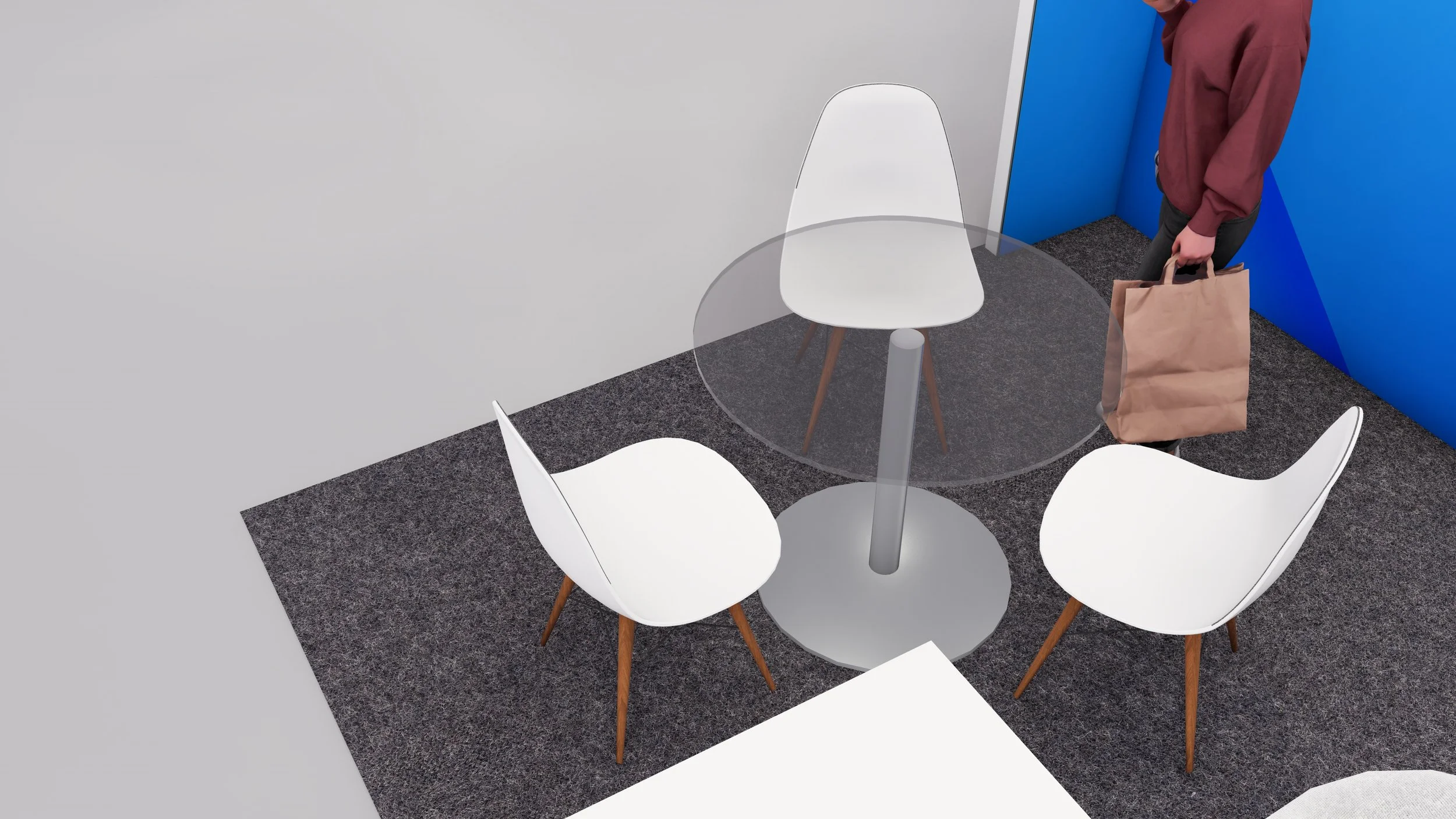 14.Peninsula Stand 9sqm (3m X 3m)_04 - Photo.jpg