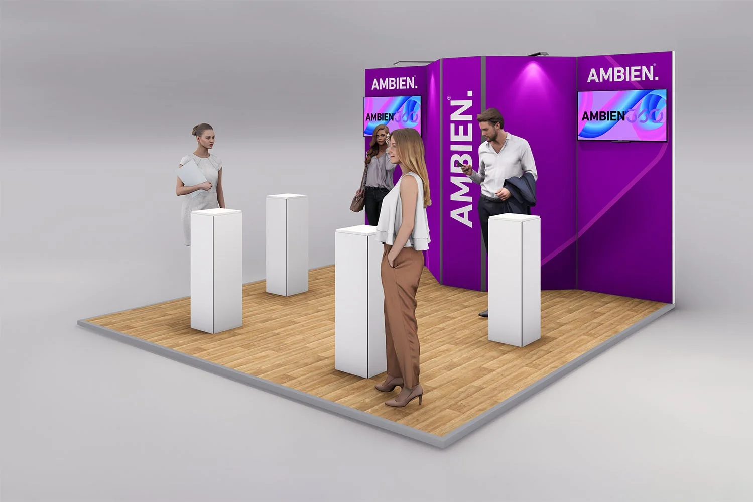 Core Peninsula Exhibition Stand 4m x 4m Design Ideas 10073 - 7.jpg