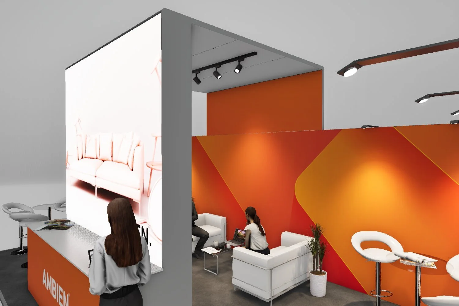 Pro Corner Exhibition Stand 8m x 4m Design Ideas 10086 - 5.jpg