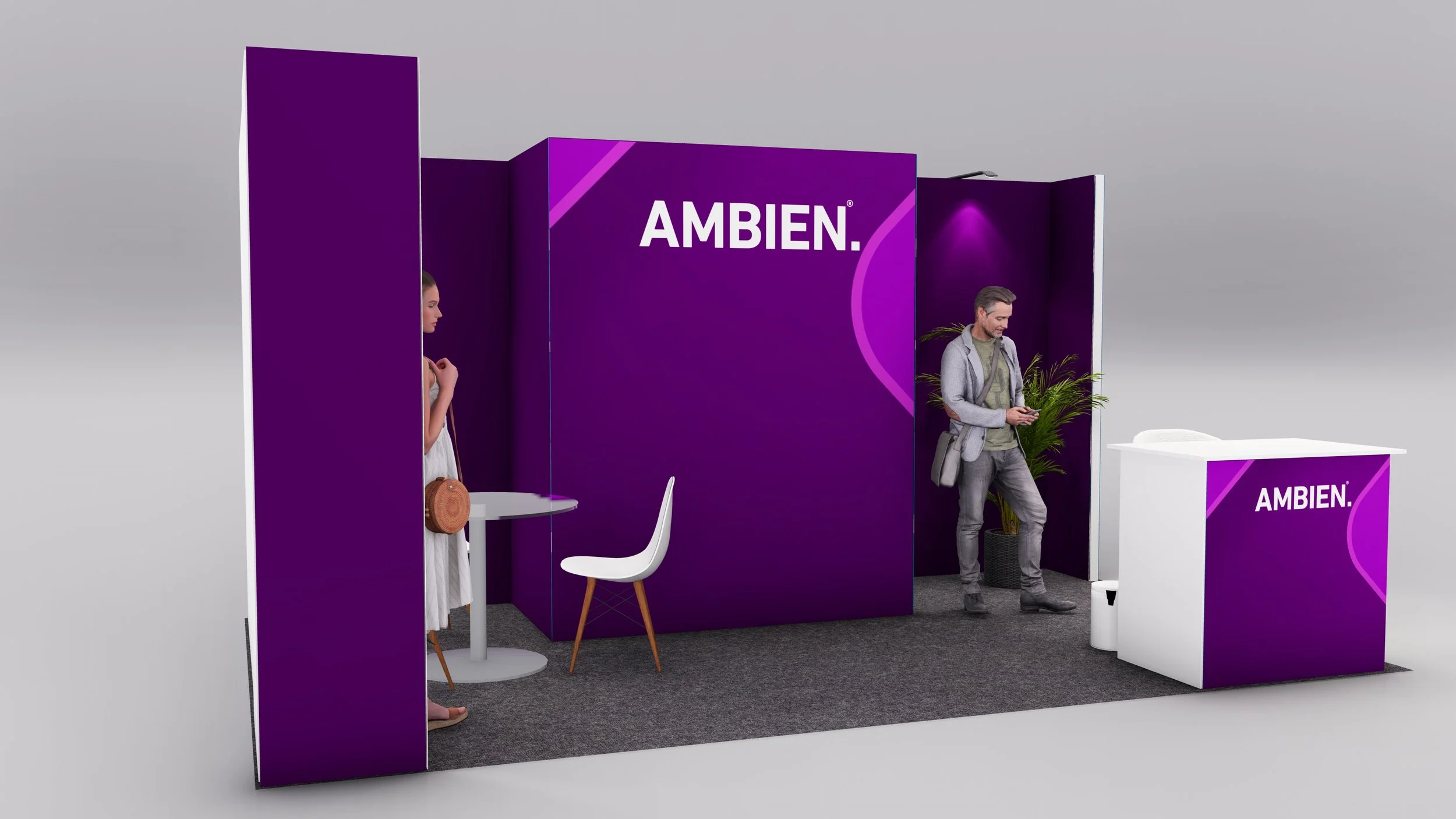 05.Corner Stand 15sqm (5m X 3m) With Storage_06 - Photo.jpg