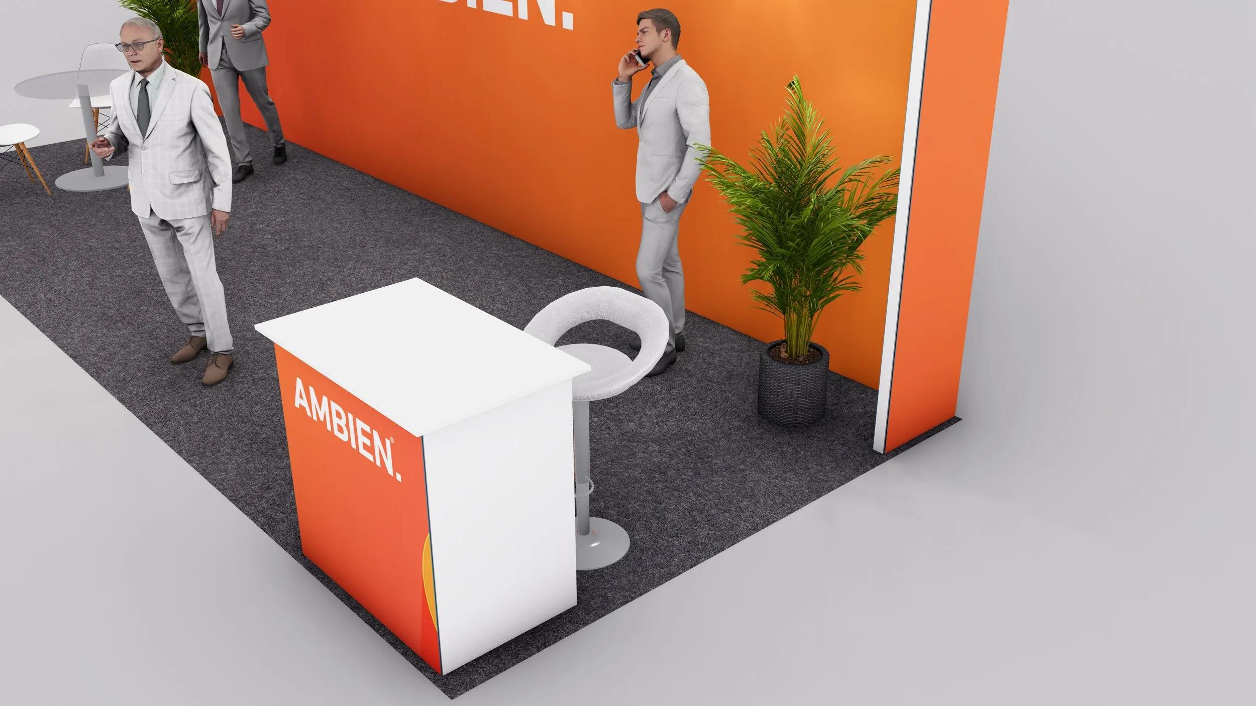 24.Peninsula Stand 24sqm (8m X 3m)_05 - Photo.jpg