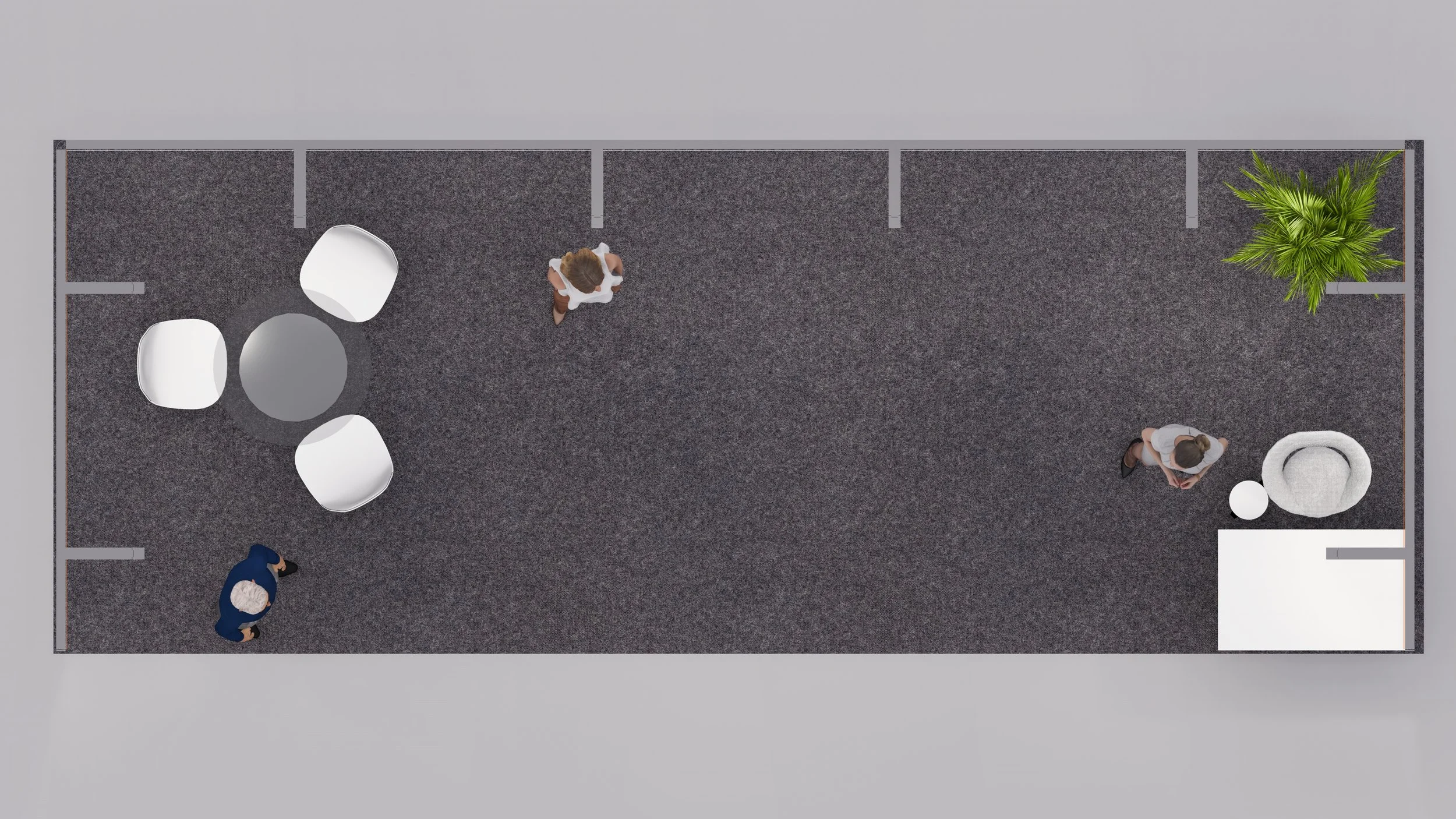 36.Row Stand 24sqm (8m X 3m)_08 - Photo.jpg
