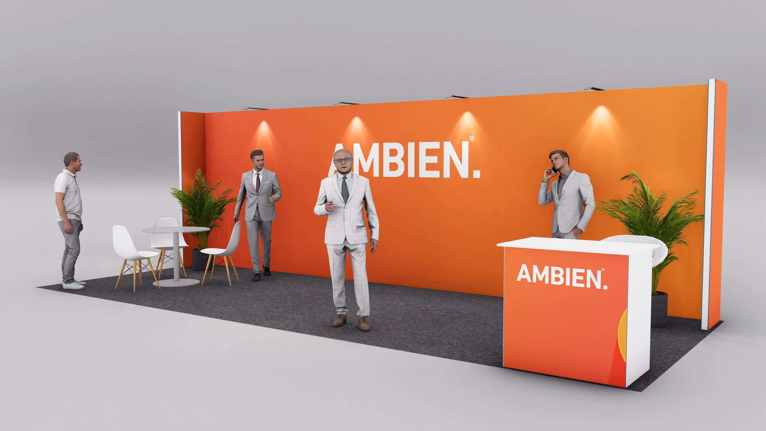 24.Peninsula Stand 24sqm (8m X 3m)_01 - Photo.jpg