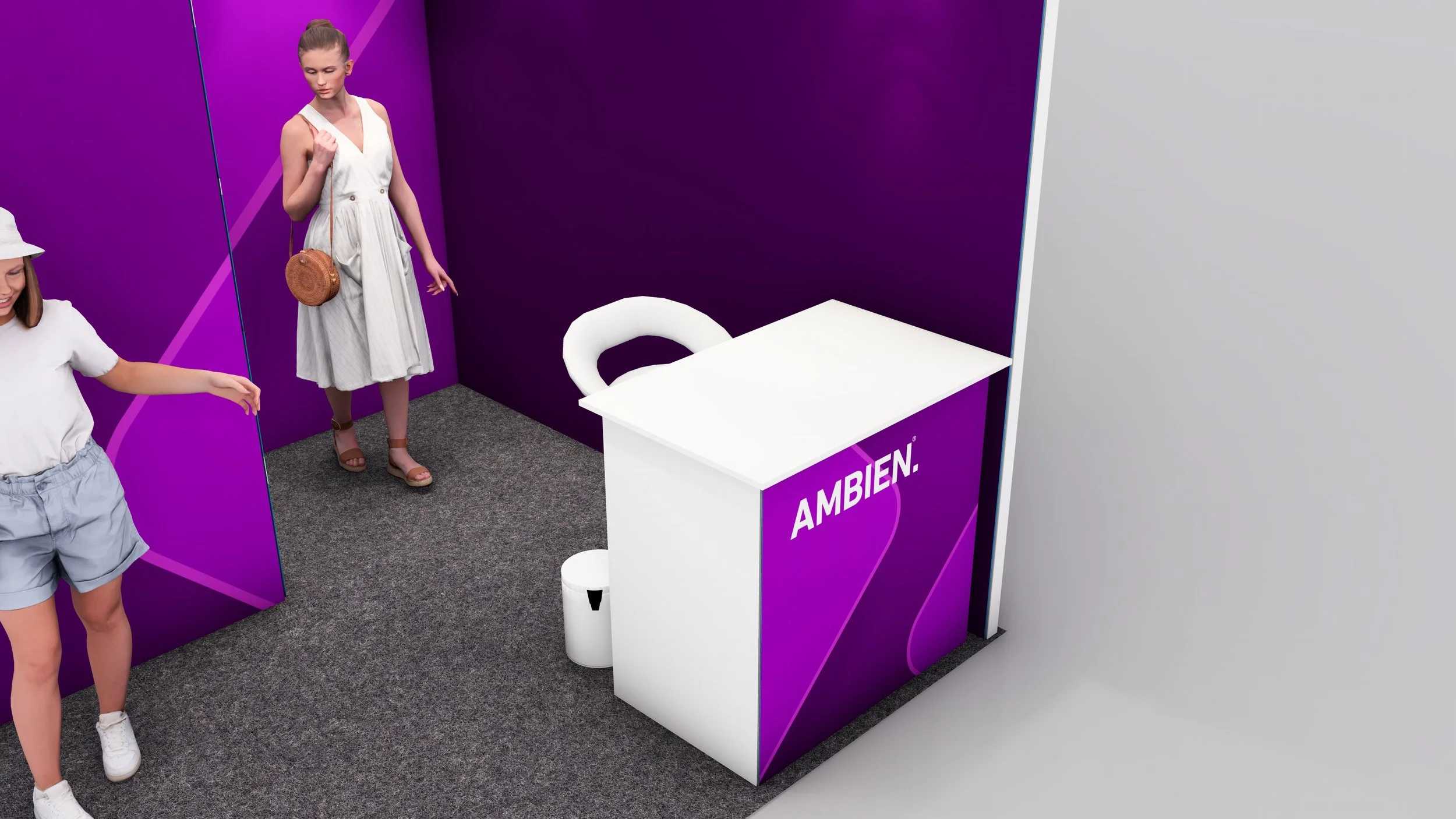 29.Row Stand 15sqm (5m X 3m) 2_05 - Photo.jpg