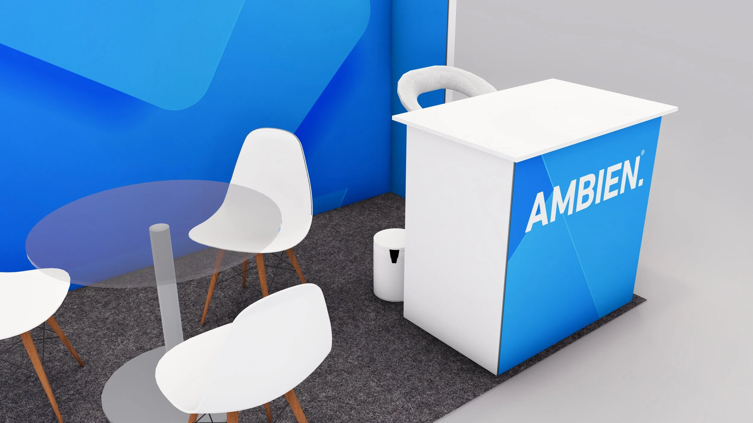 13.Peninsula Stand 6sqm (3m X 2m)_09 - Photo.jpg