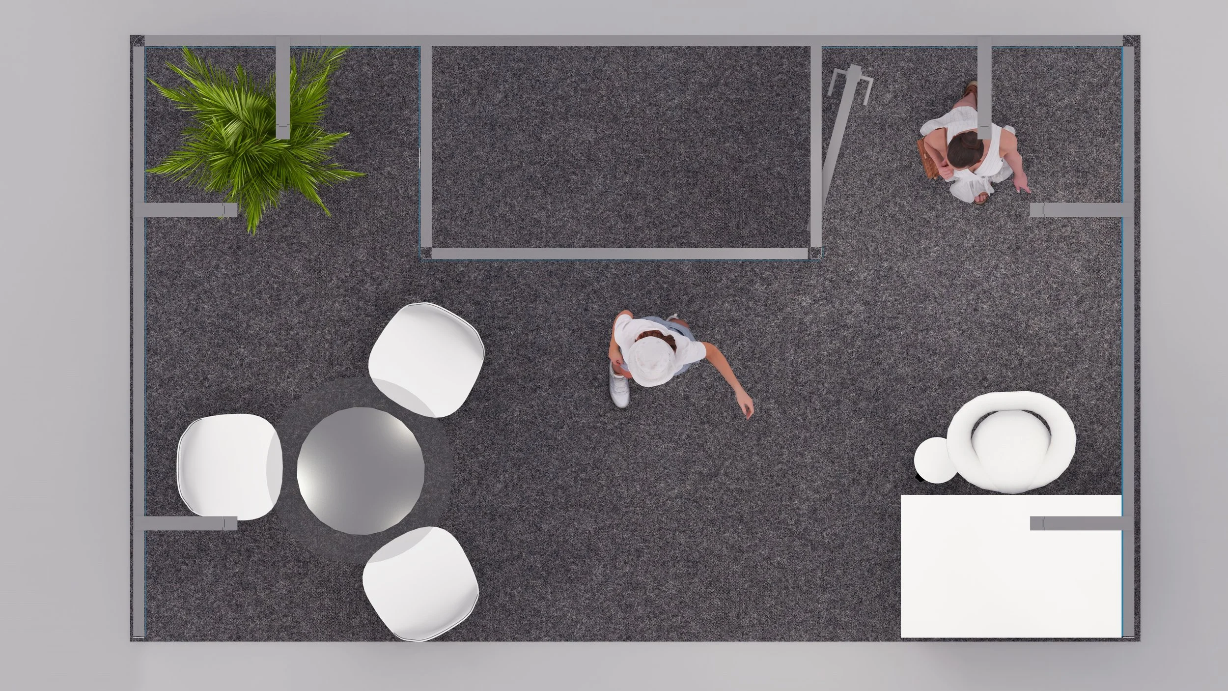 29.Row Stand 15sqm (5m X 3m) 2_08 - Photo.jpg