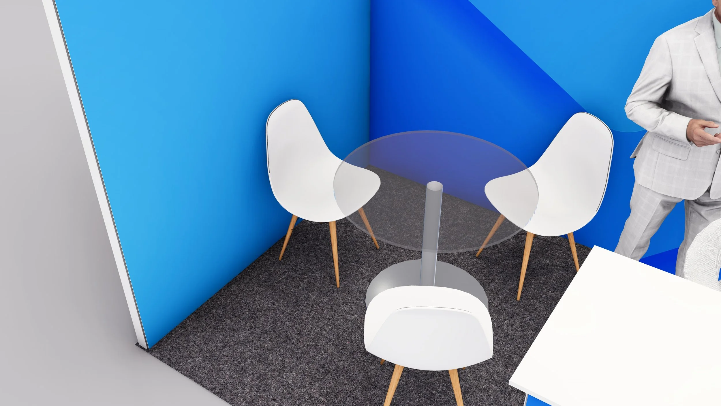 25.Row Stand 6 sqm (3m X 2m)_04 - Photo.jpg
