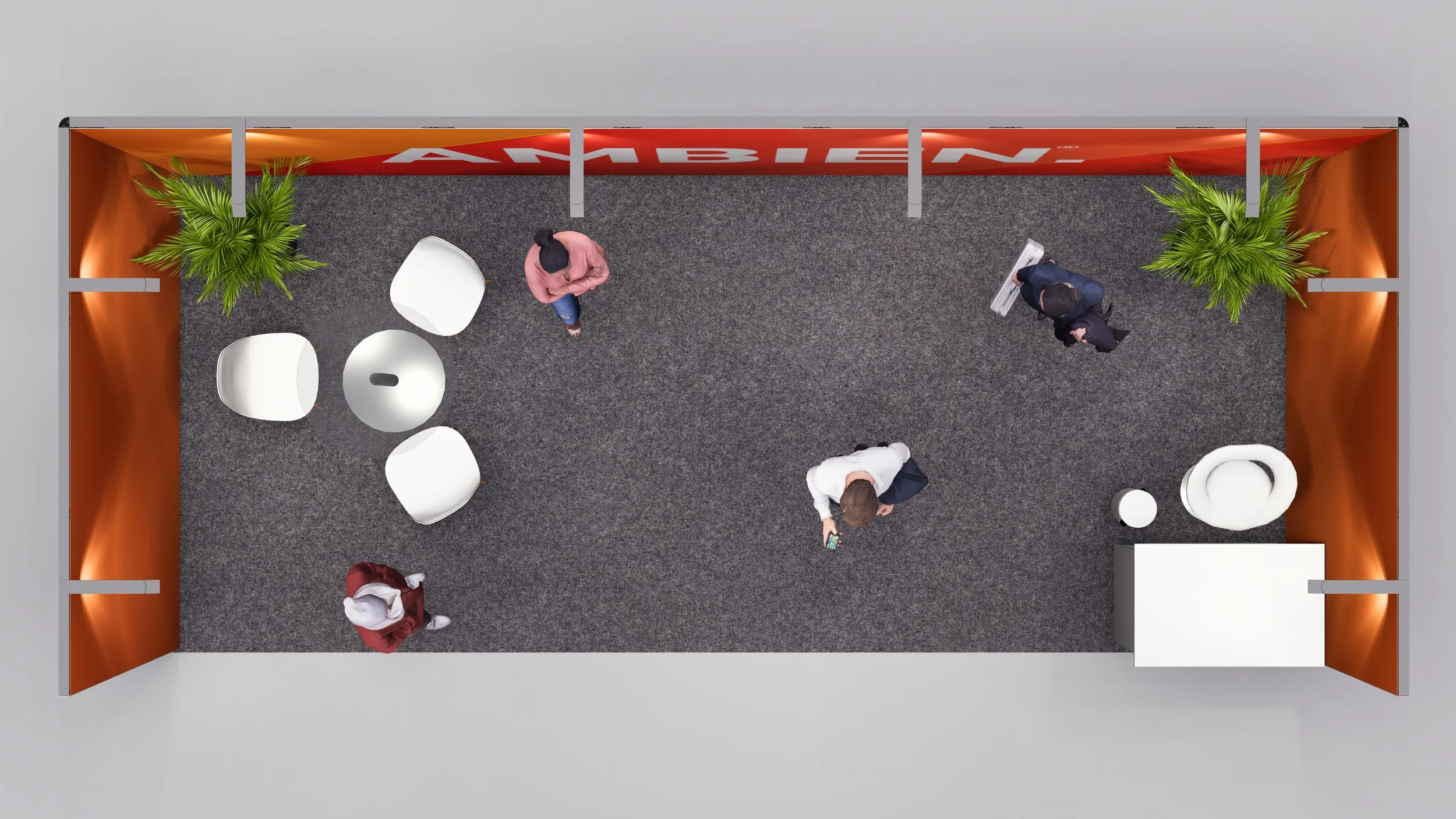 34.Row Stand 21sqm (7m X 3m)_07 - Photo.jpg