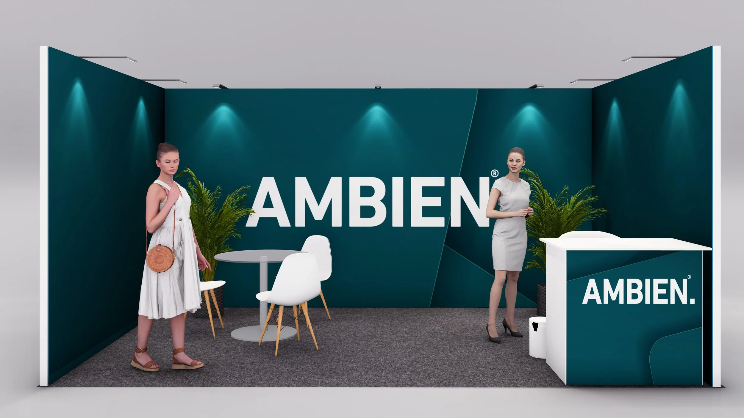30.Row Stand 15sqm (5m X 3m)_02 - Photo.jpg