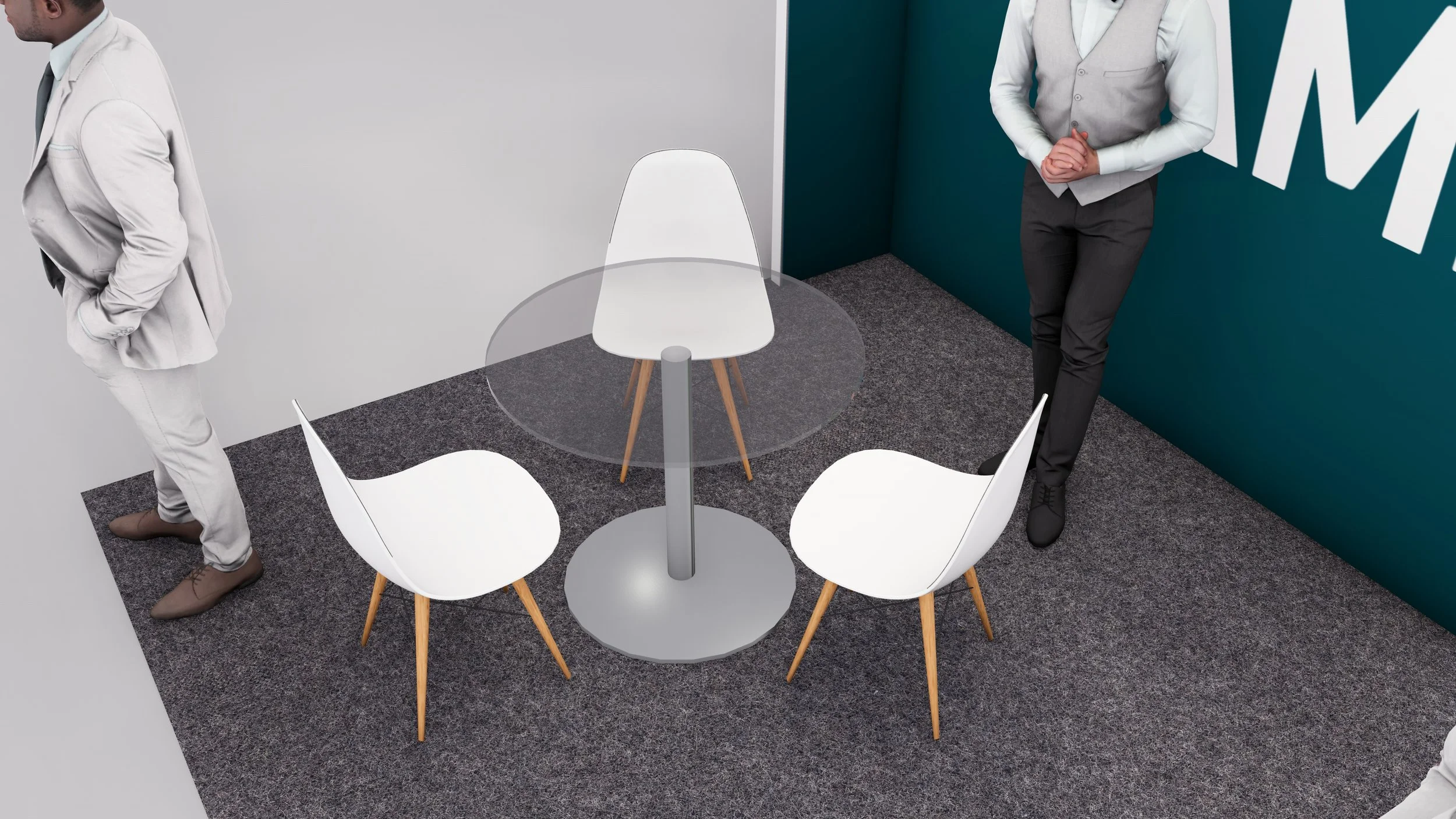 18.Peninsula Stand 15sqm (5m X 3m)_04 - Photo.jpg