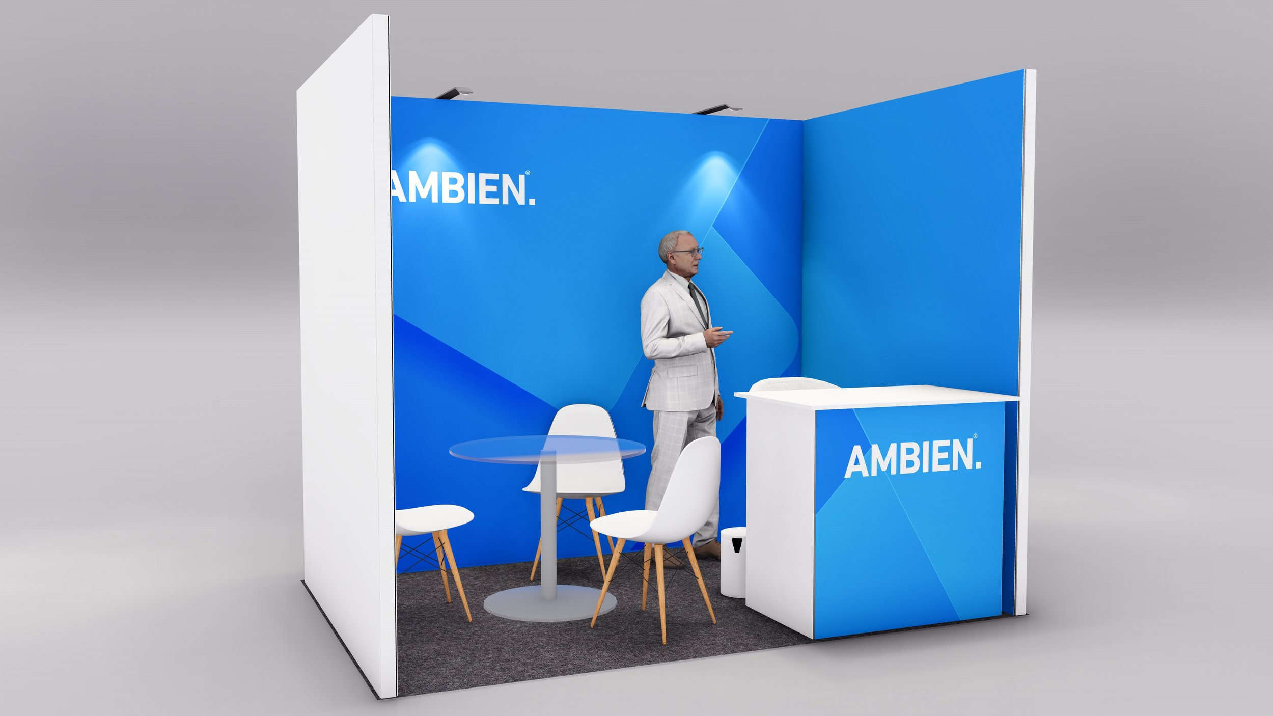 25.Row Stand 6 sqm (3m X 2m)_06 - Photo.jpg