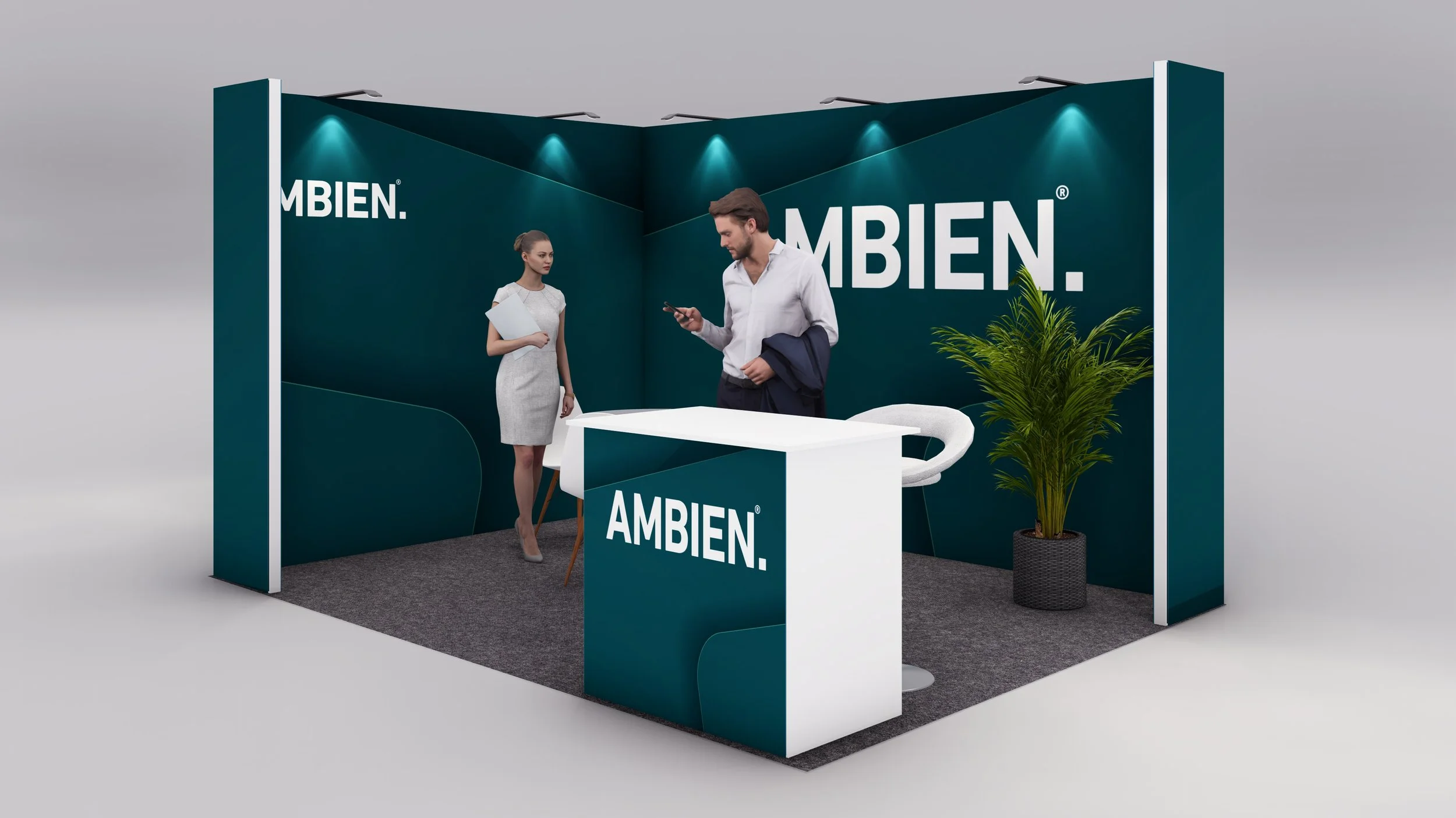 04.Corner Stand 12sqm (4m X 3m)_01 - Photo.jpg