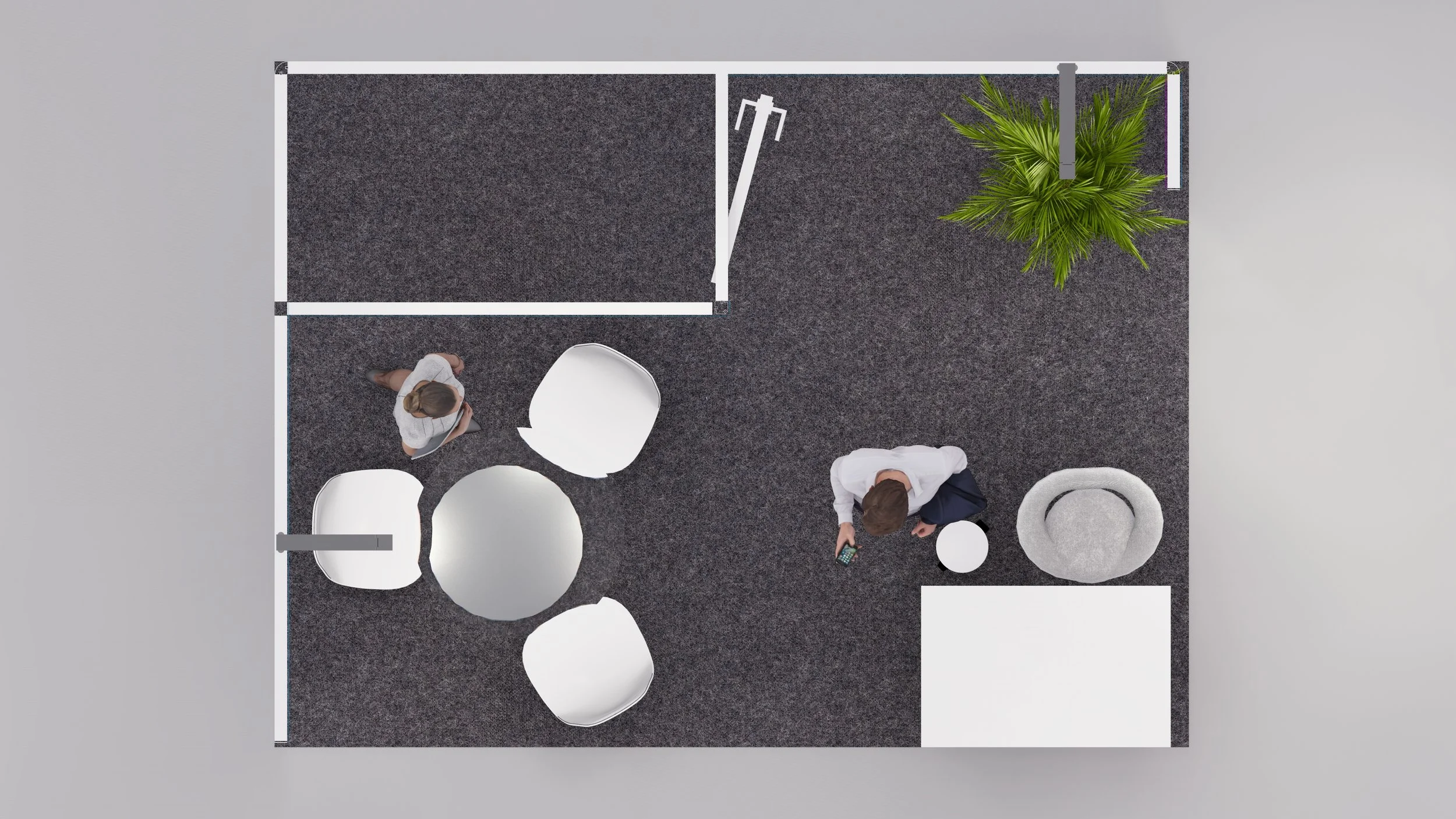 03.Corner Stand 12sqm (4m X 3m) With Storage_08 - Photo.jpg