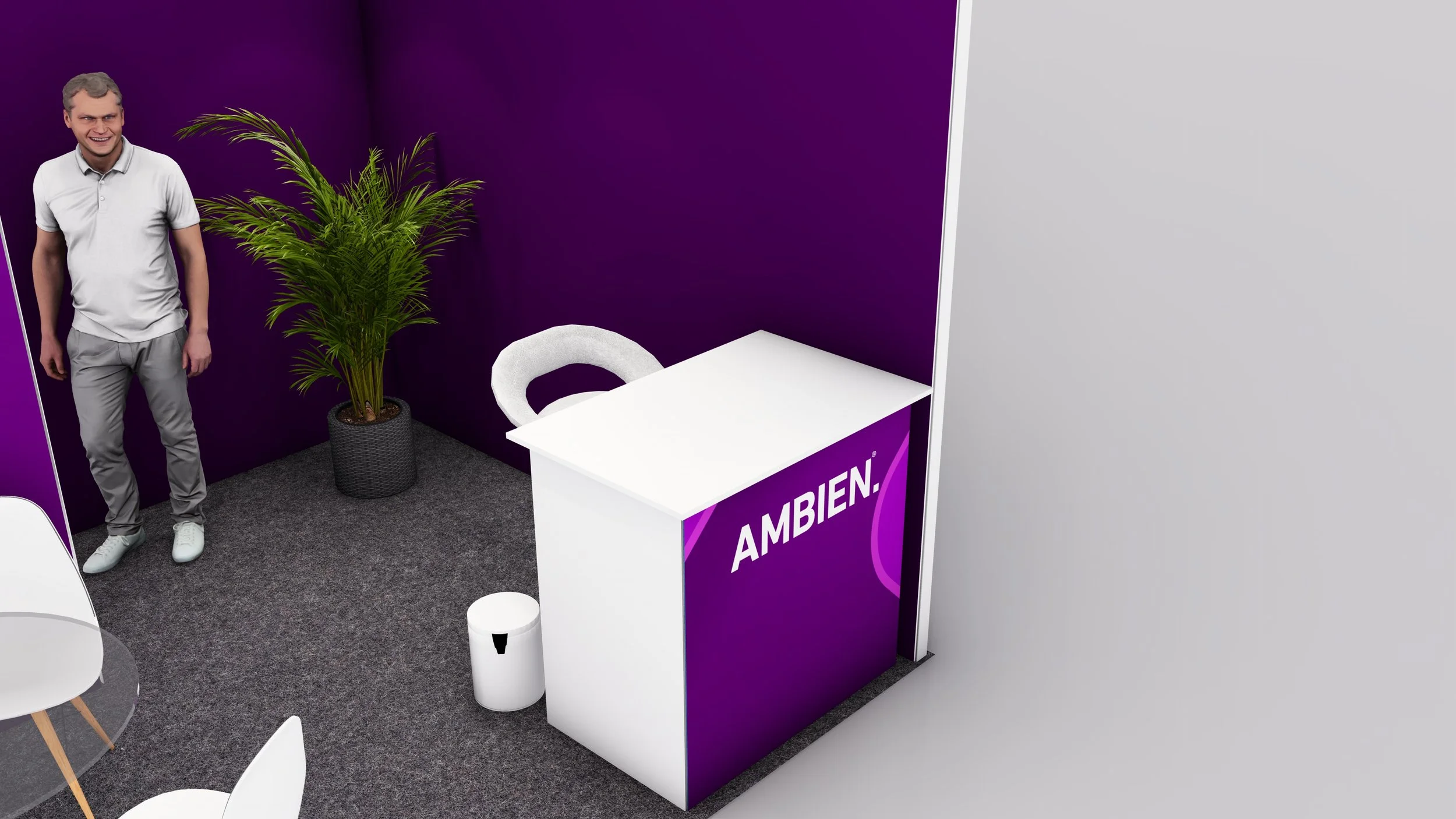 27.Row Stand 12sqm (4m X 3m) 2_05 - Photo.jpg