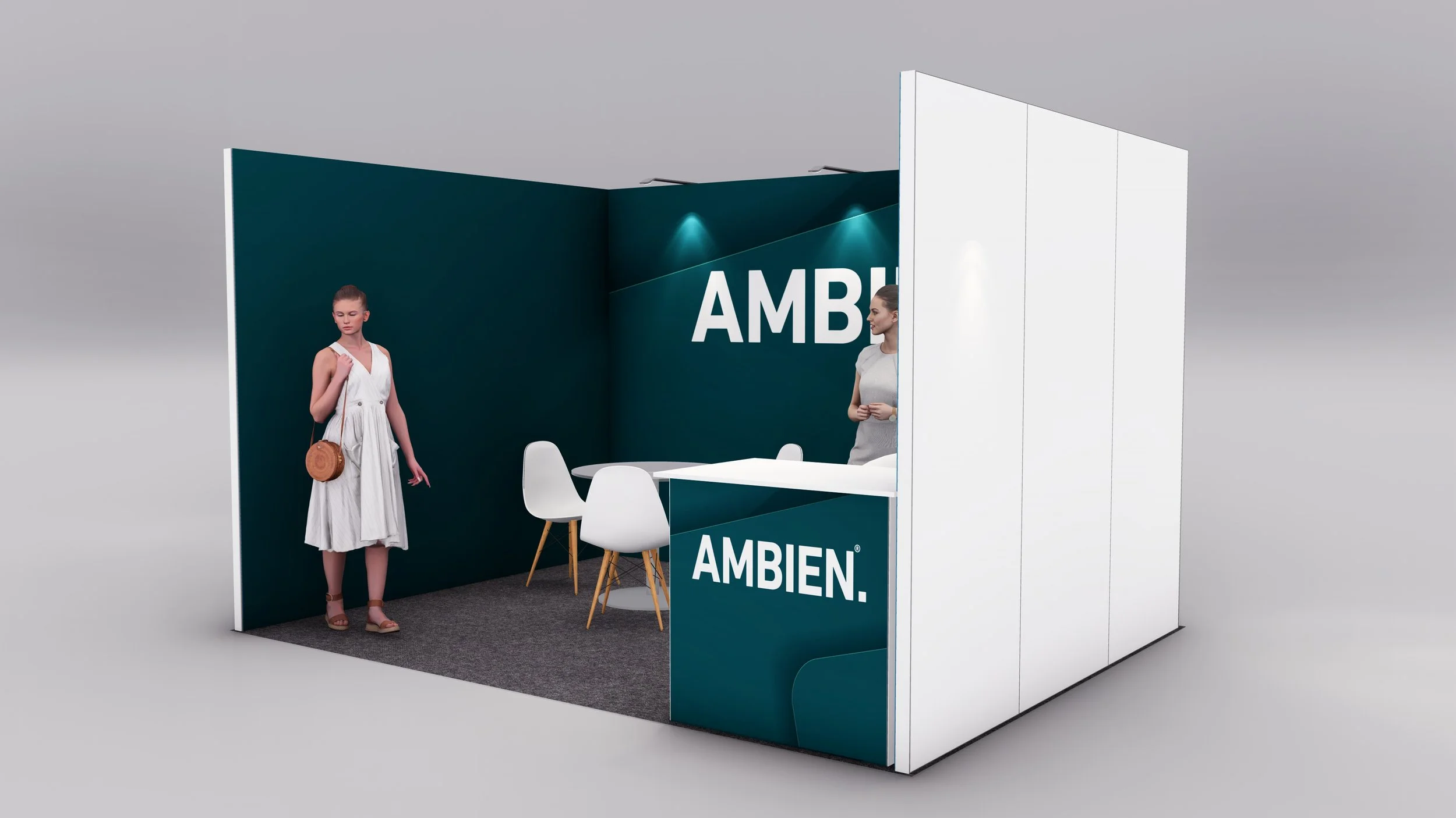28.Row Stand 12sqm (4m X 3m)_01 - Photo.jpg