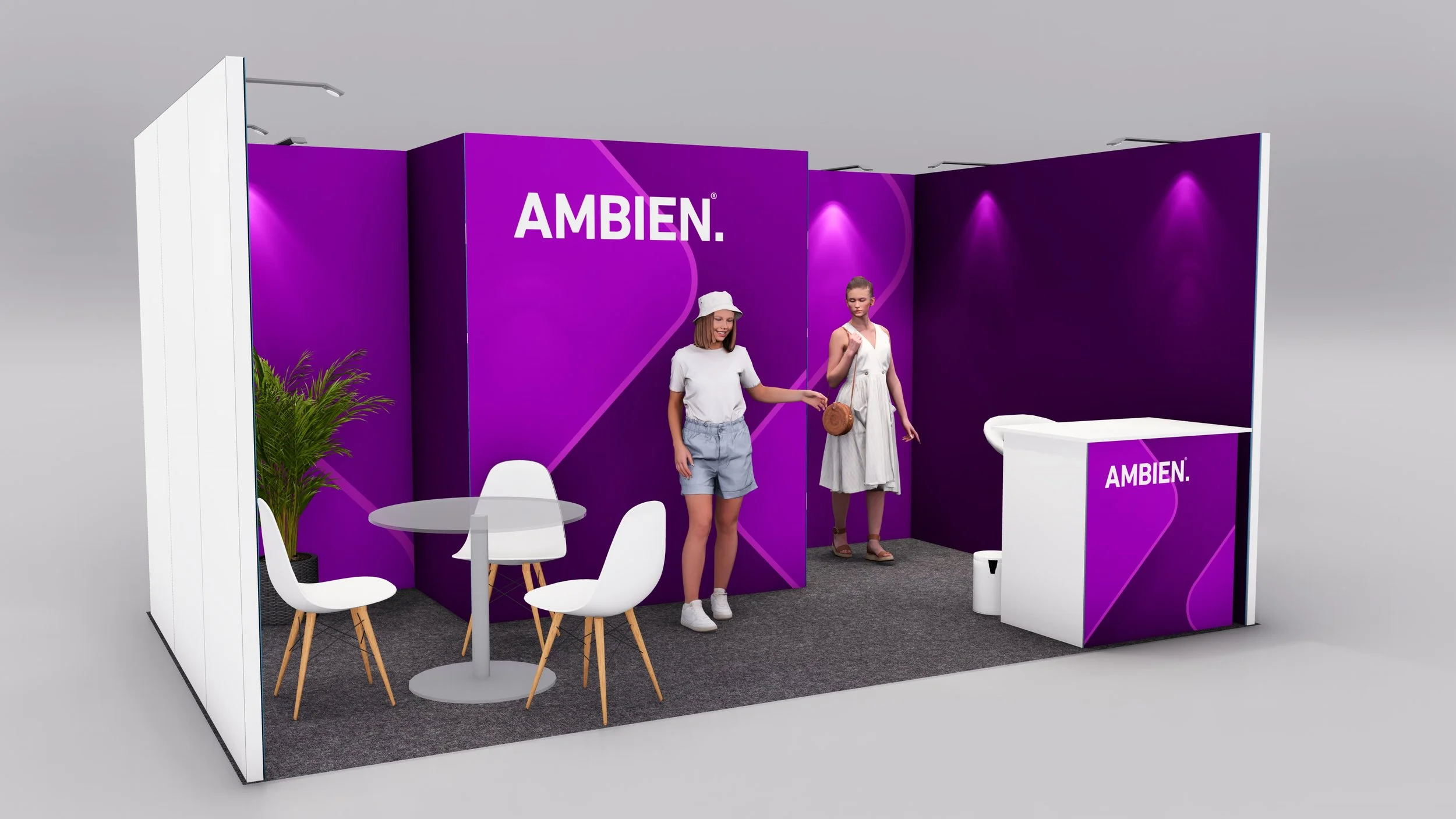 29.Row Stand 15sqm (5m X 3m) 2_06 - Photo.jpg