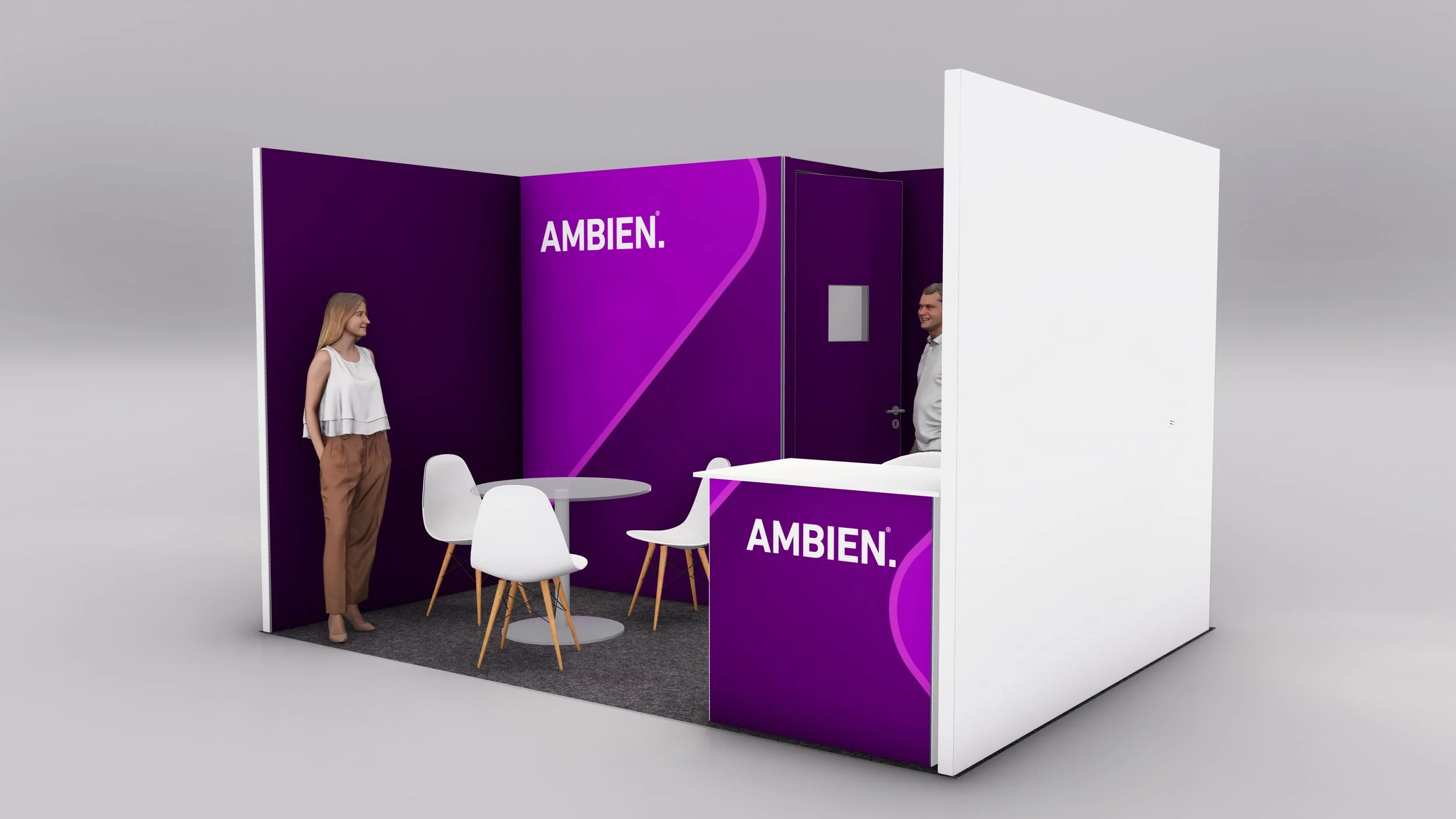 27.Row Stand 12sqm (4m X 3m) 2_01 - Photo.jpg