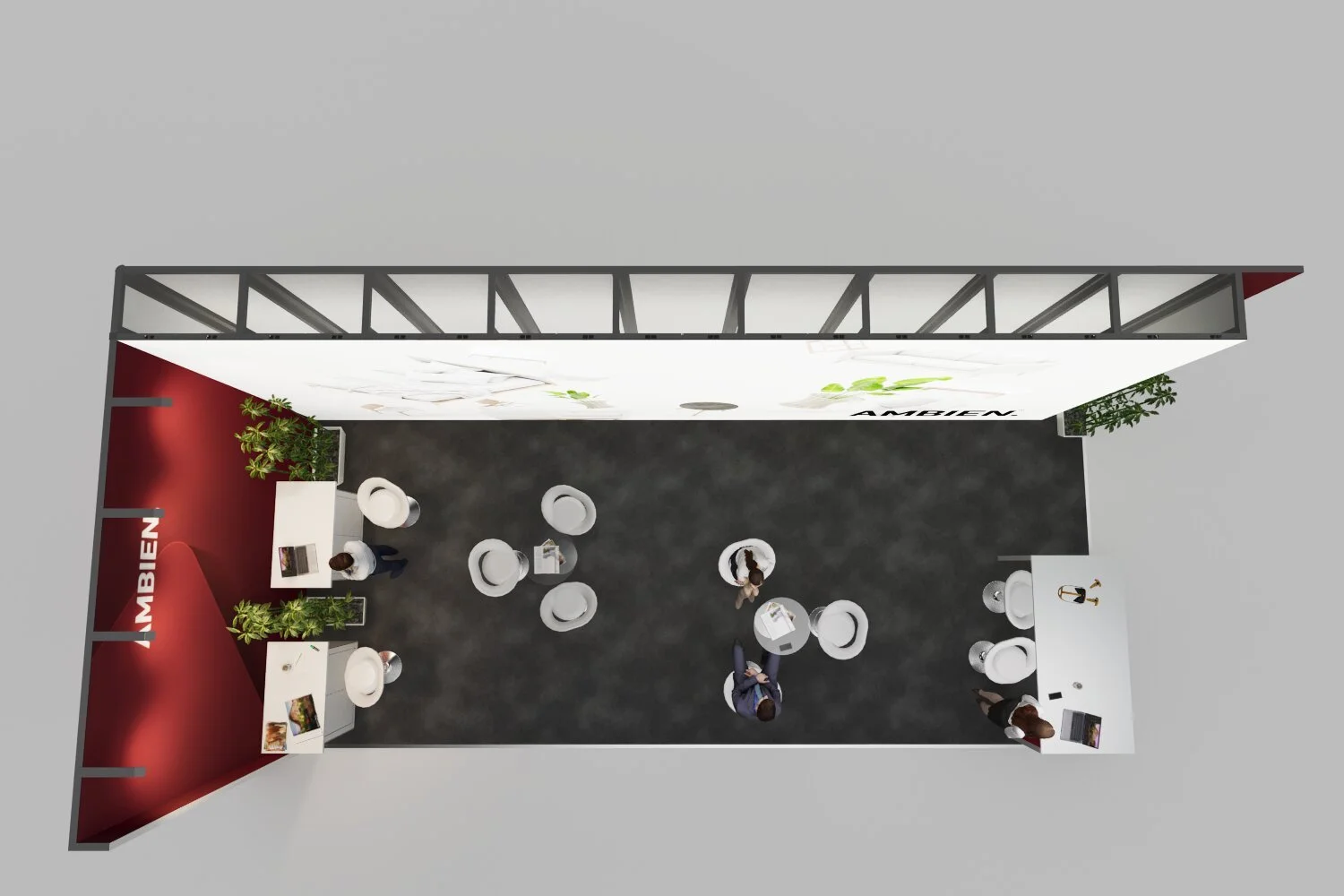 Elite Corner Exhibition Stand 9.5m x 4.5m Design Ideas 10084 - 9.jpg