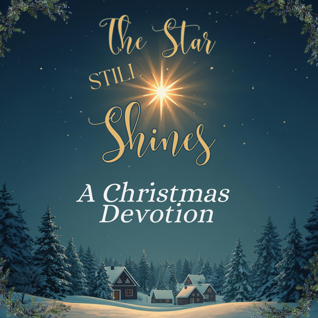 The Star Still Shines