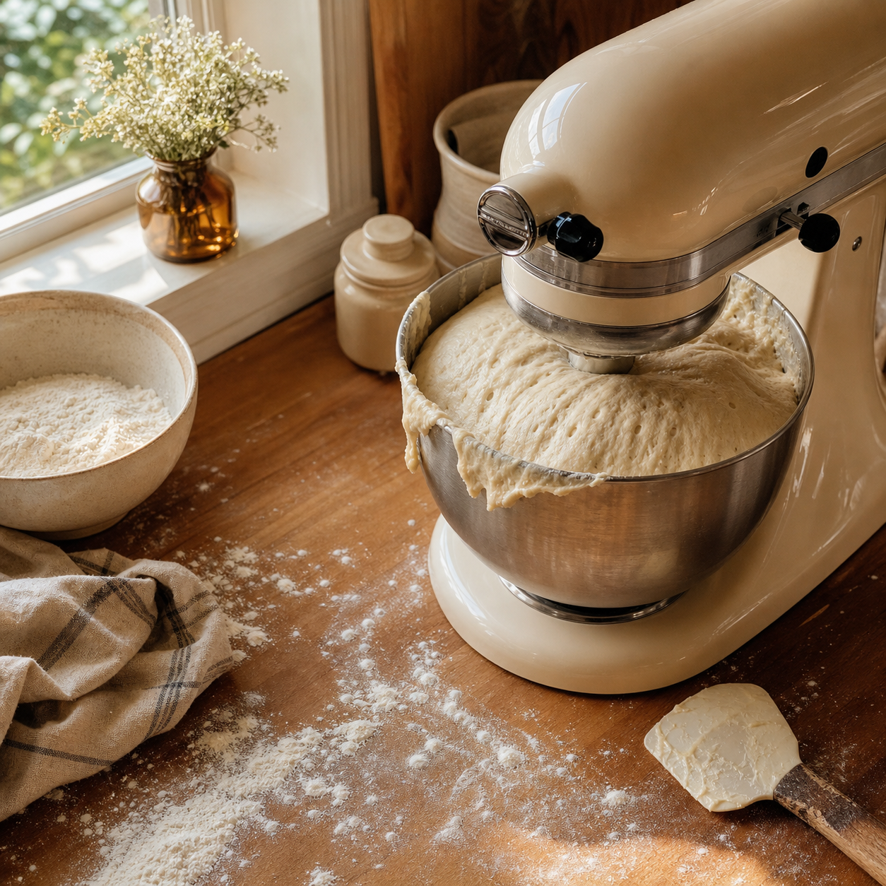 Are You Using the Right Tool for the Job?