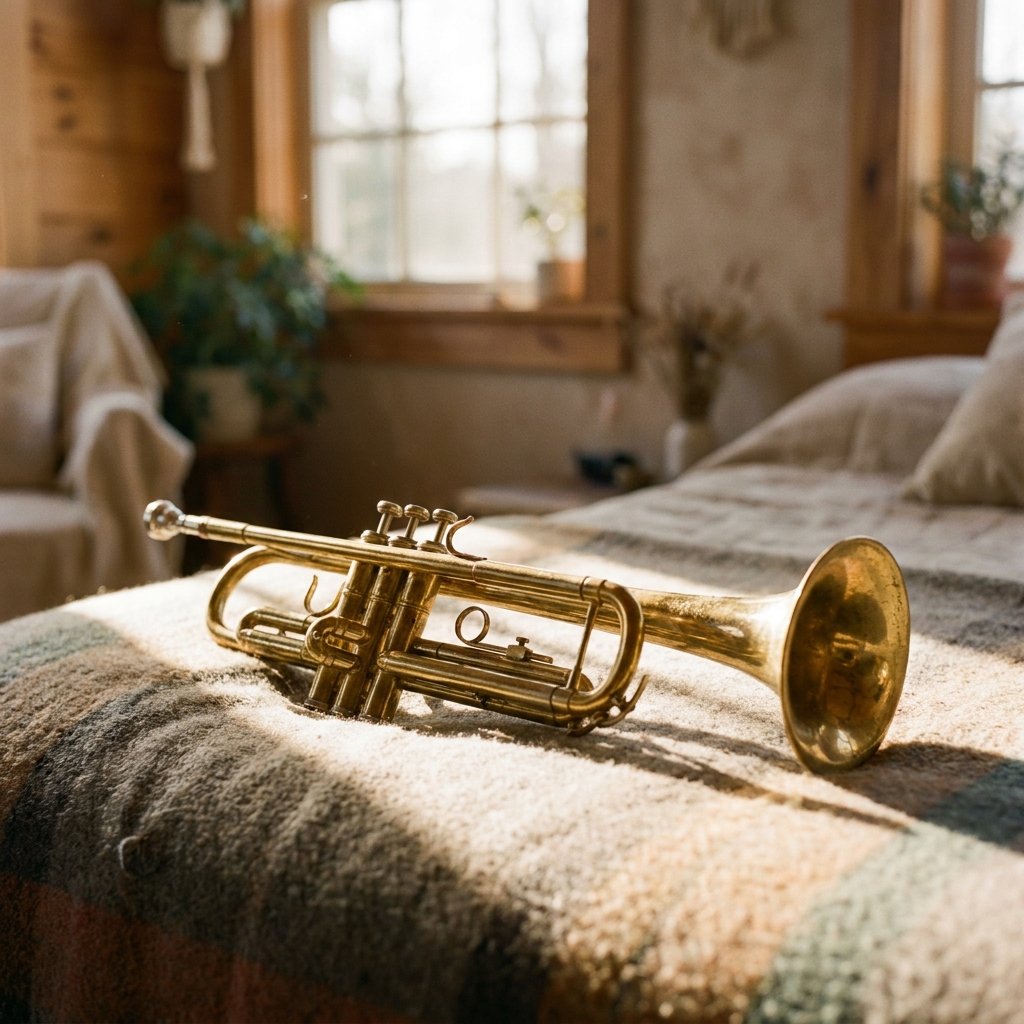 Discerning God’s Will in a World Full of Noise