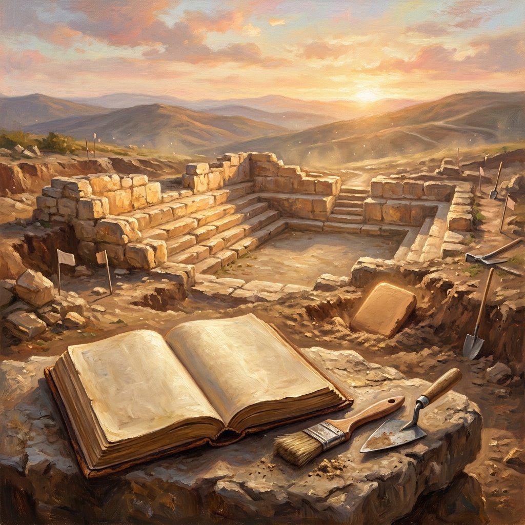 Has Science Disproved the Bible?