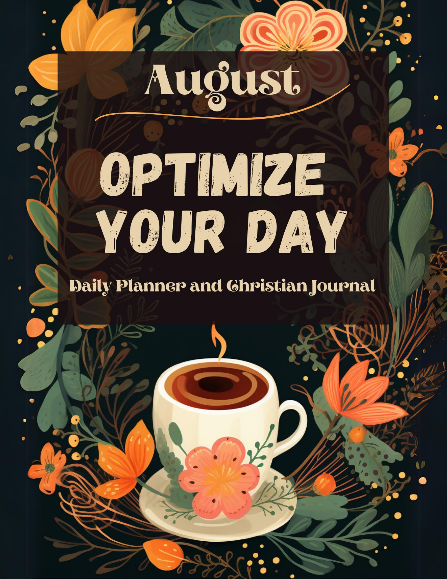 August CoverOptimize Your Day (8.5 x 11 in).png