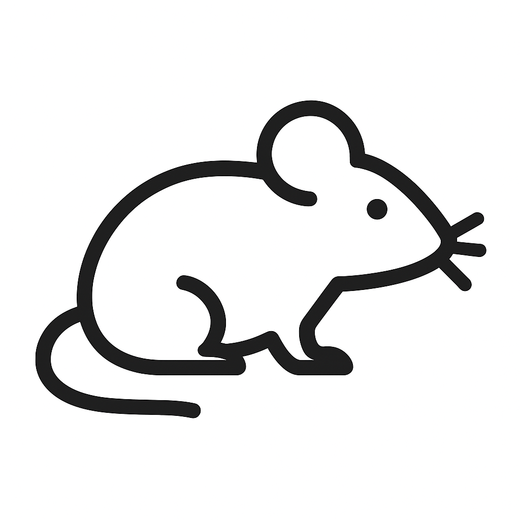 ChatGPT Image Nov 13, 2025, 11_46_43 AM.png