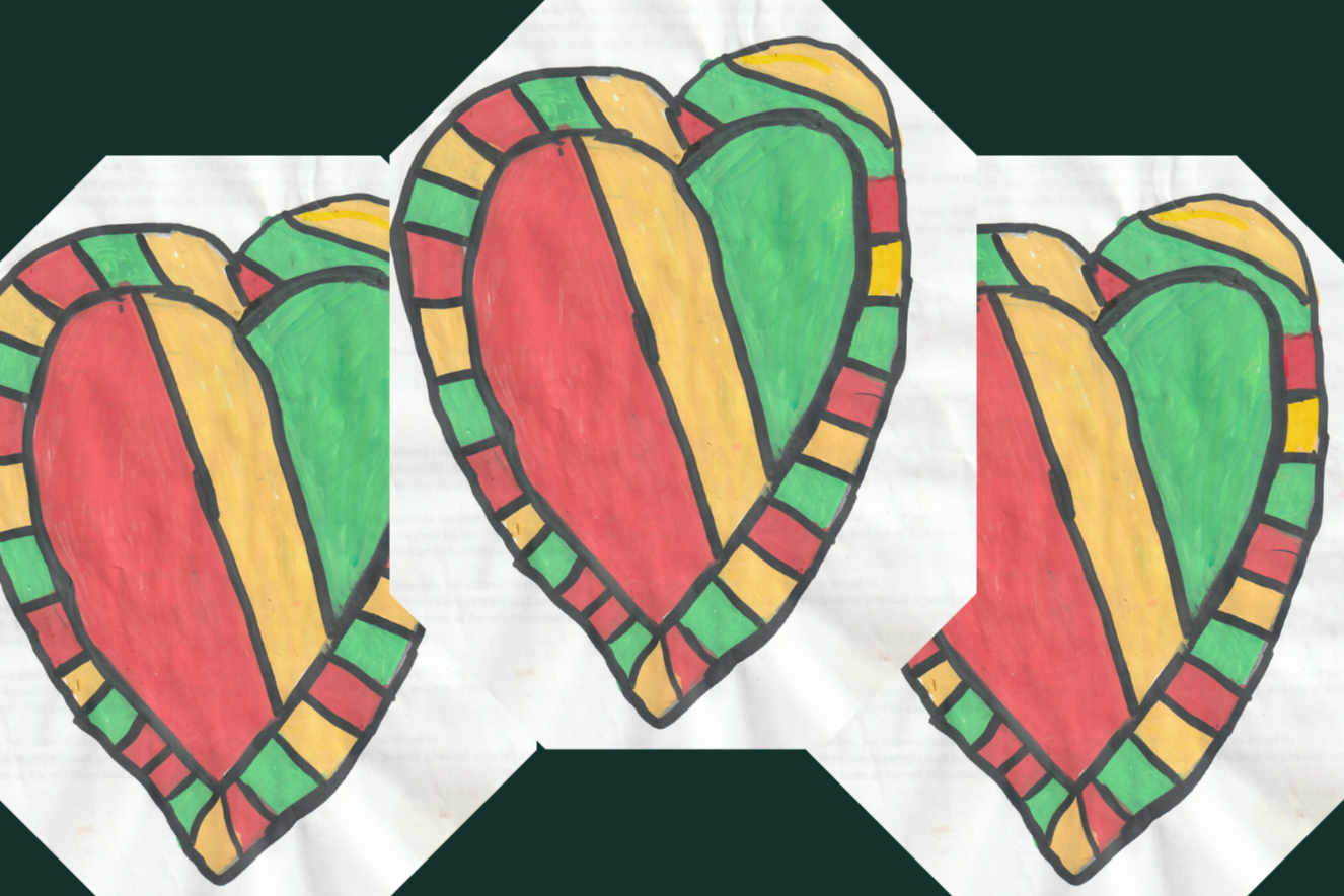 Save the Date: Celebrating Black Joy! 