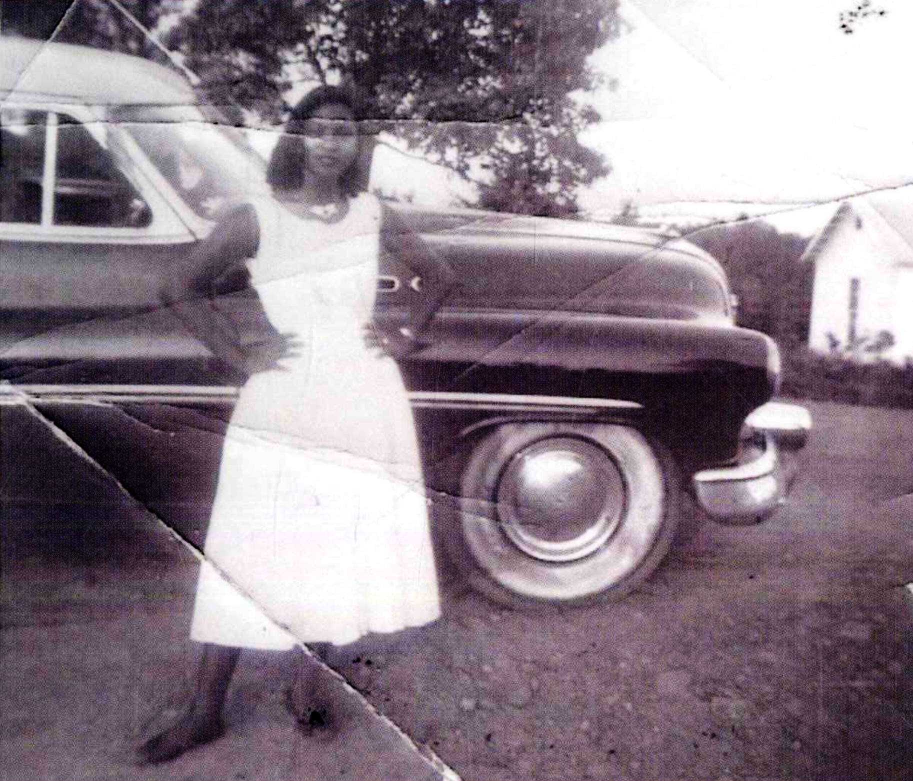 Evelyn Dubose Bozeman remembers: The delights of growing up on a farm in Montevallo
