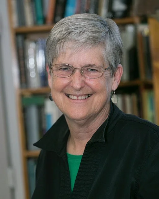 Melanie S Morrison head shot.jpg