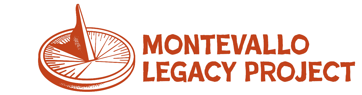 The Montevallo Legacy Project