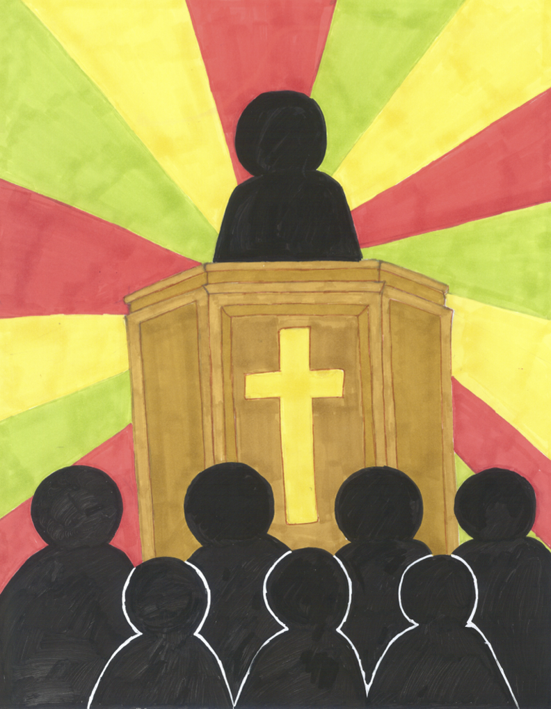 Mary Elizabeth House.png