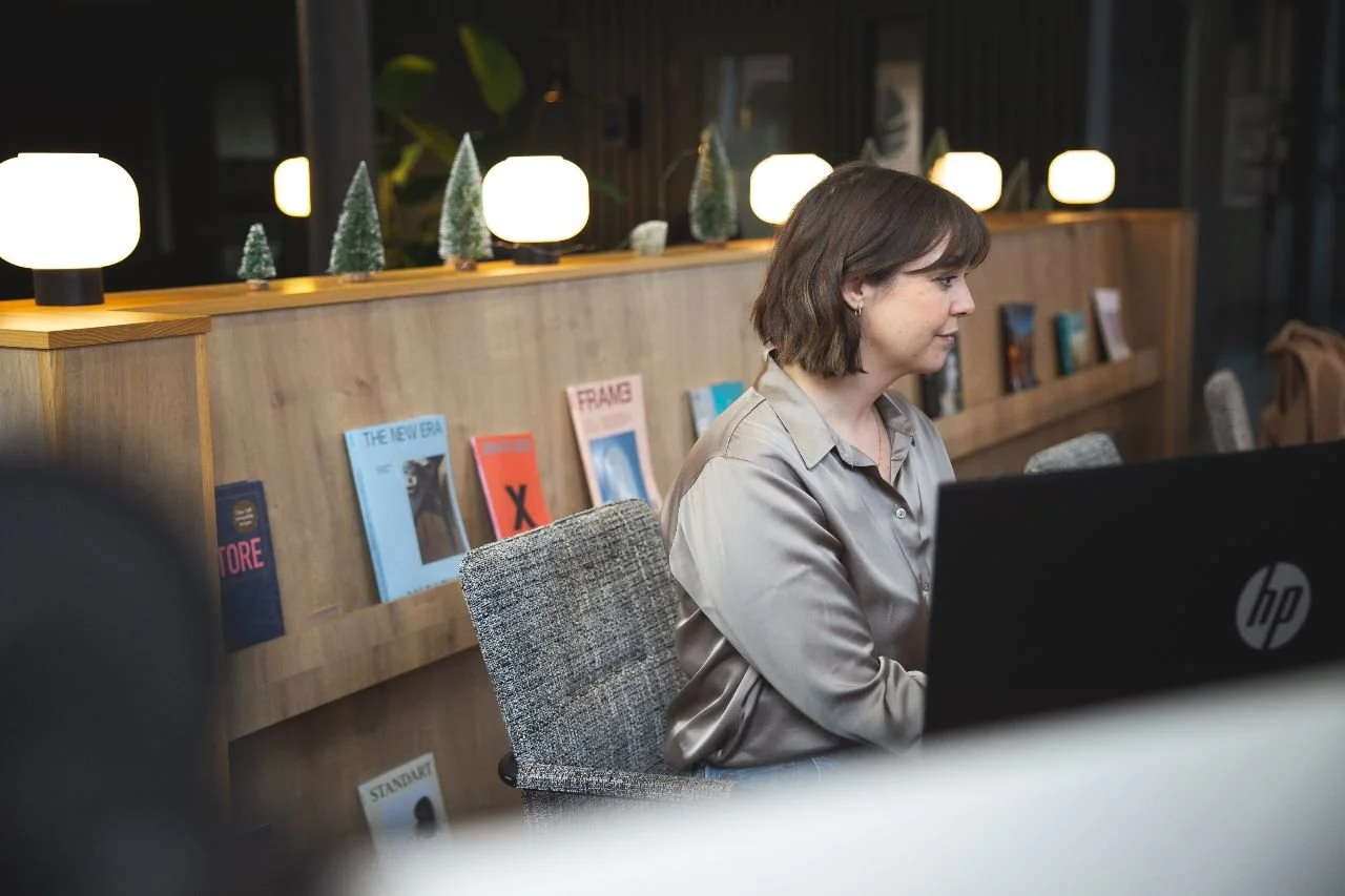 Case study: How strategic content planning delivered 100%+ engagement growth for a financial services firm