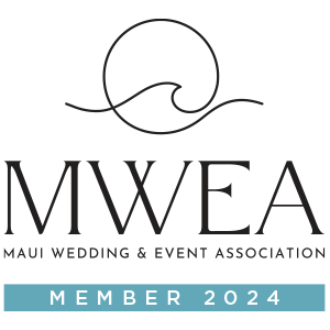 MWEA Member Badge 1.PNG