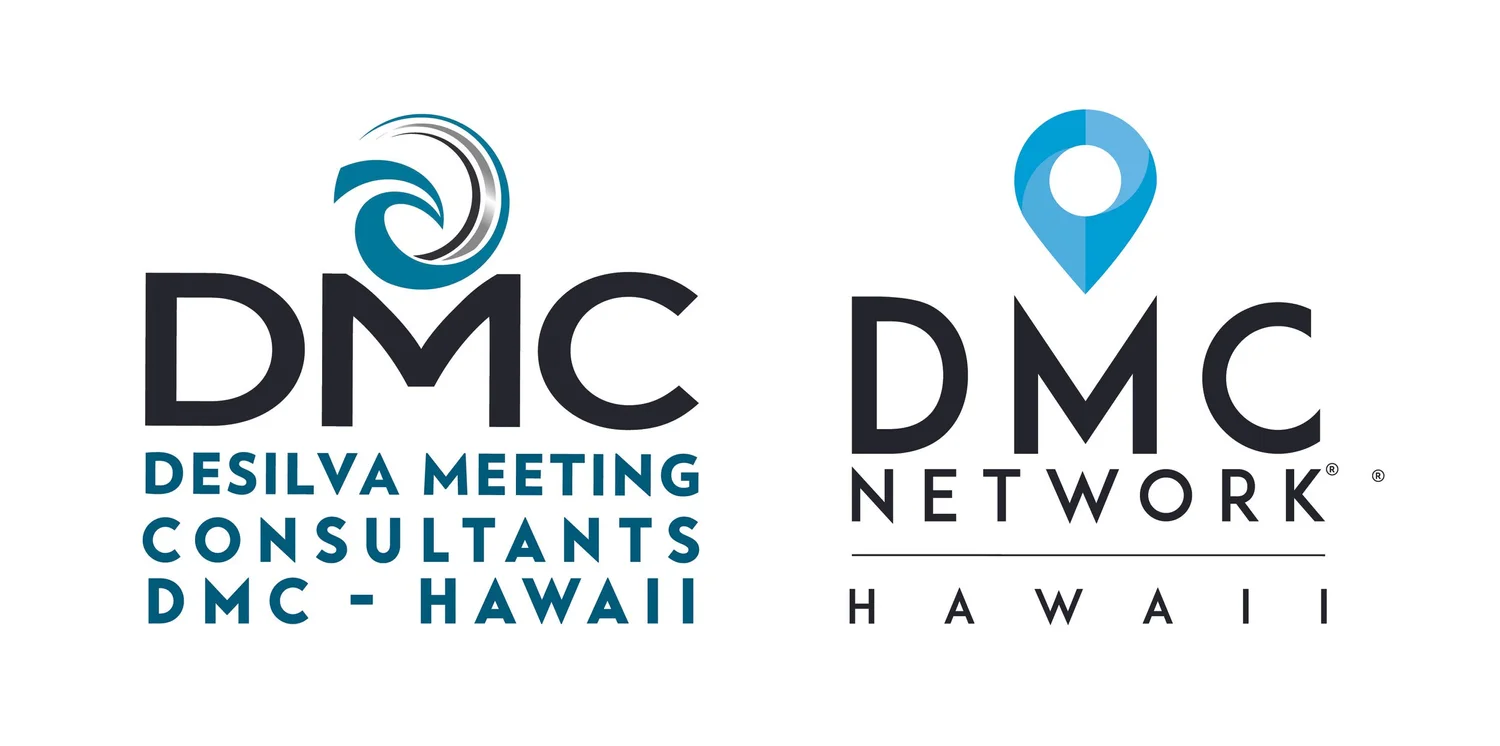 DeSilva DMC - Hawaii Destination Management Company