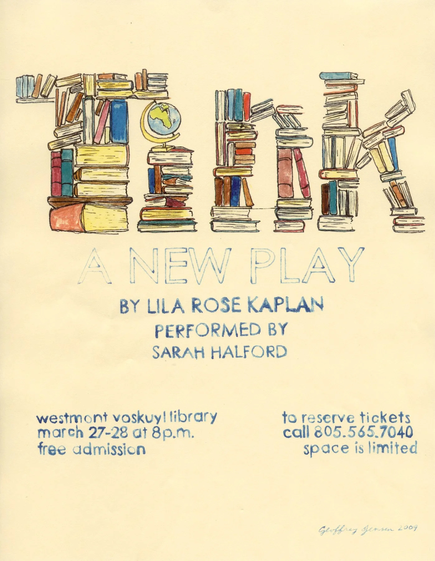 Tink flyer small.jpg