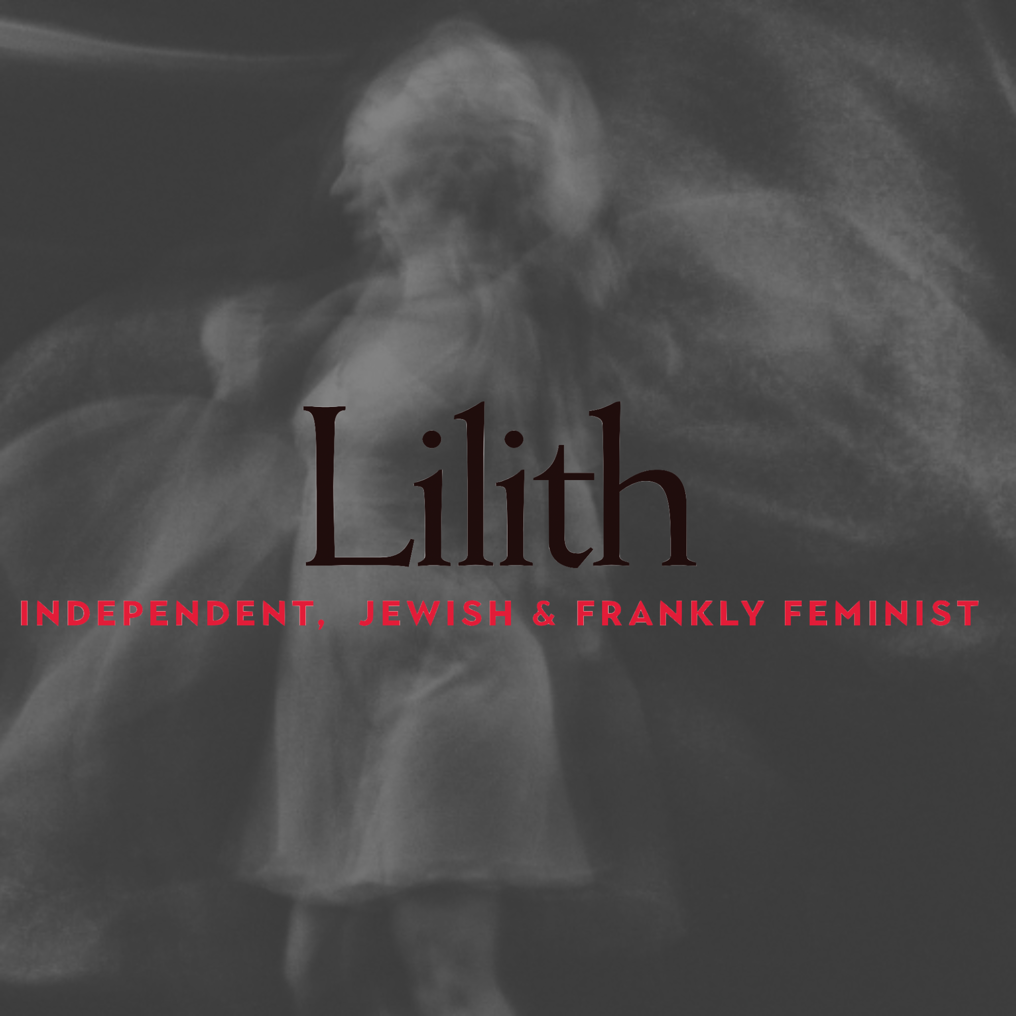 Read Lila Rose's article in Lilith