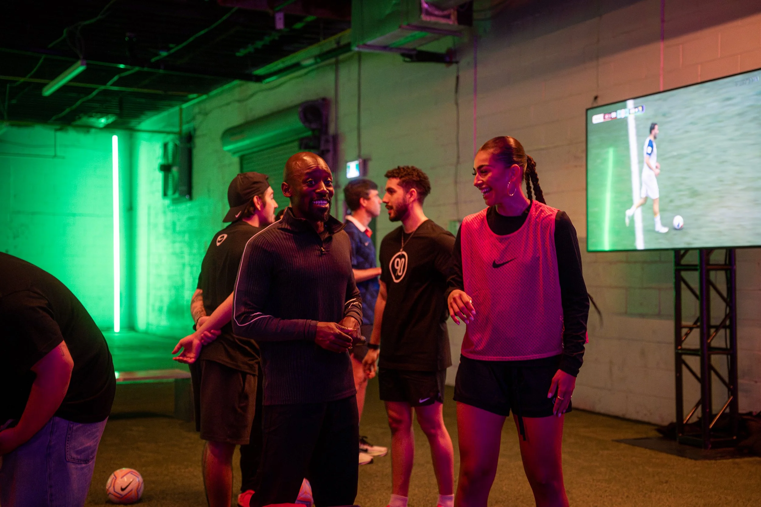 Nike Event-20.jpg