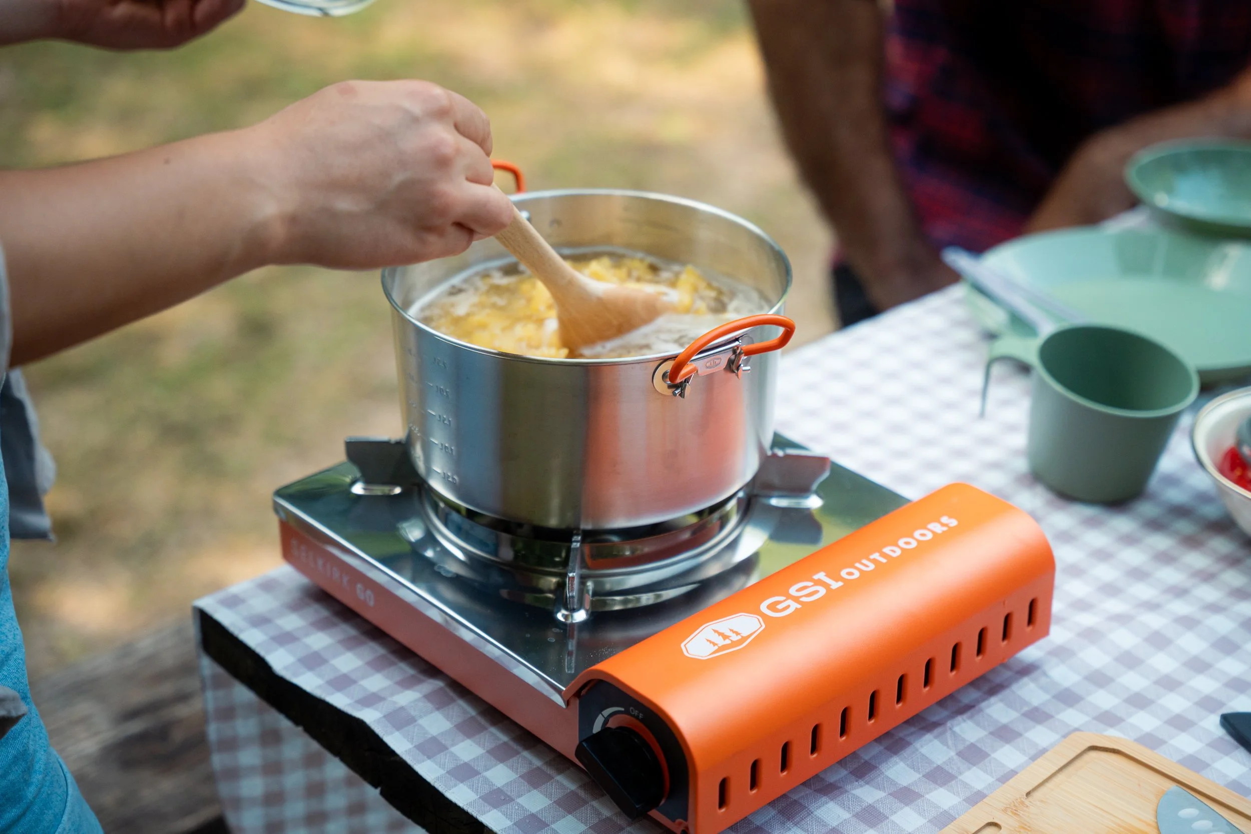 GSI Camping-2.jpg