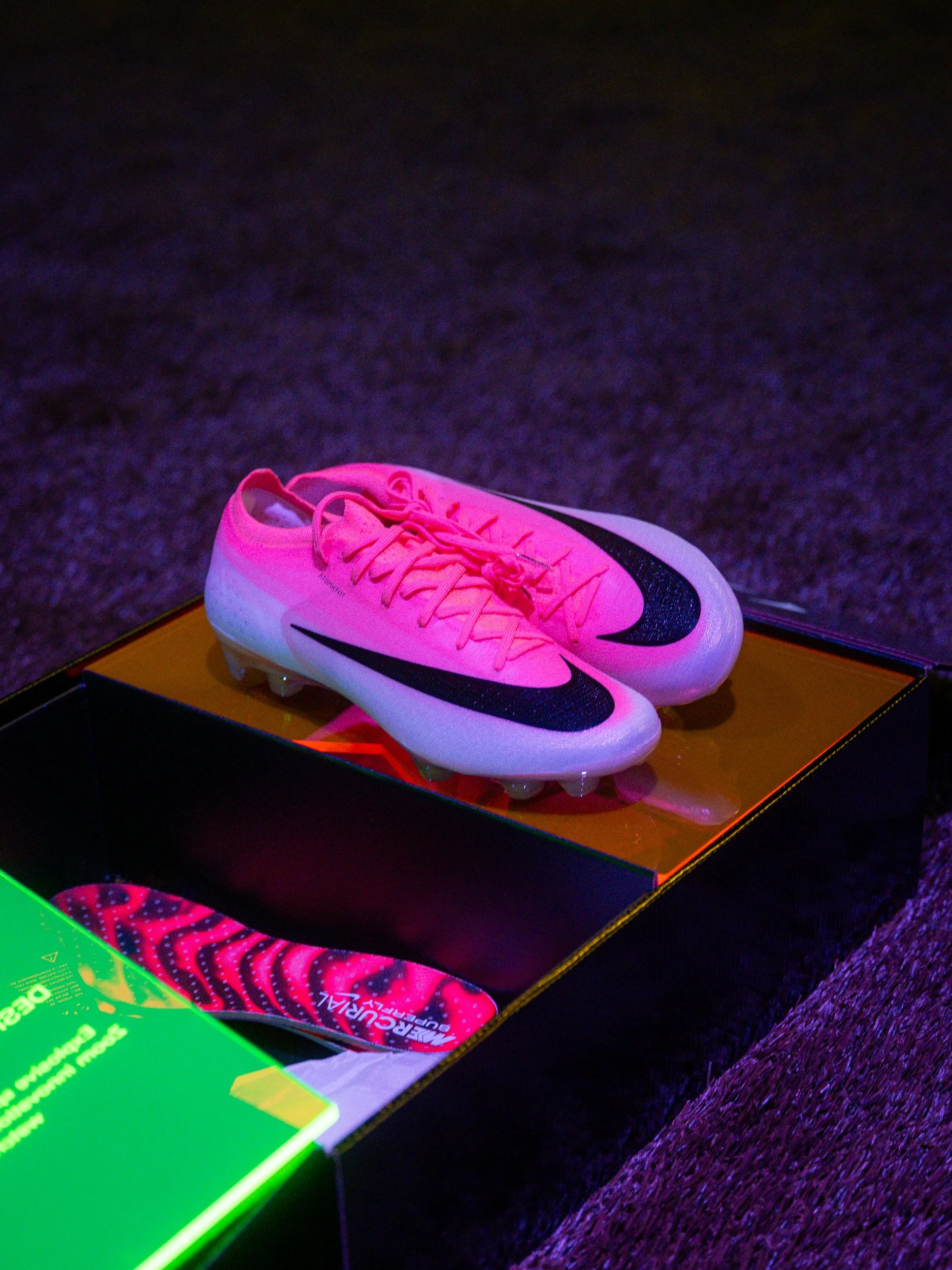 Nike Event-19.jpg