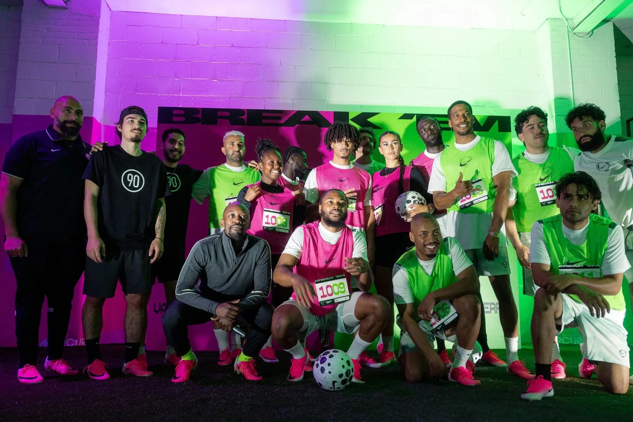 Nike+Event-30.jpg
